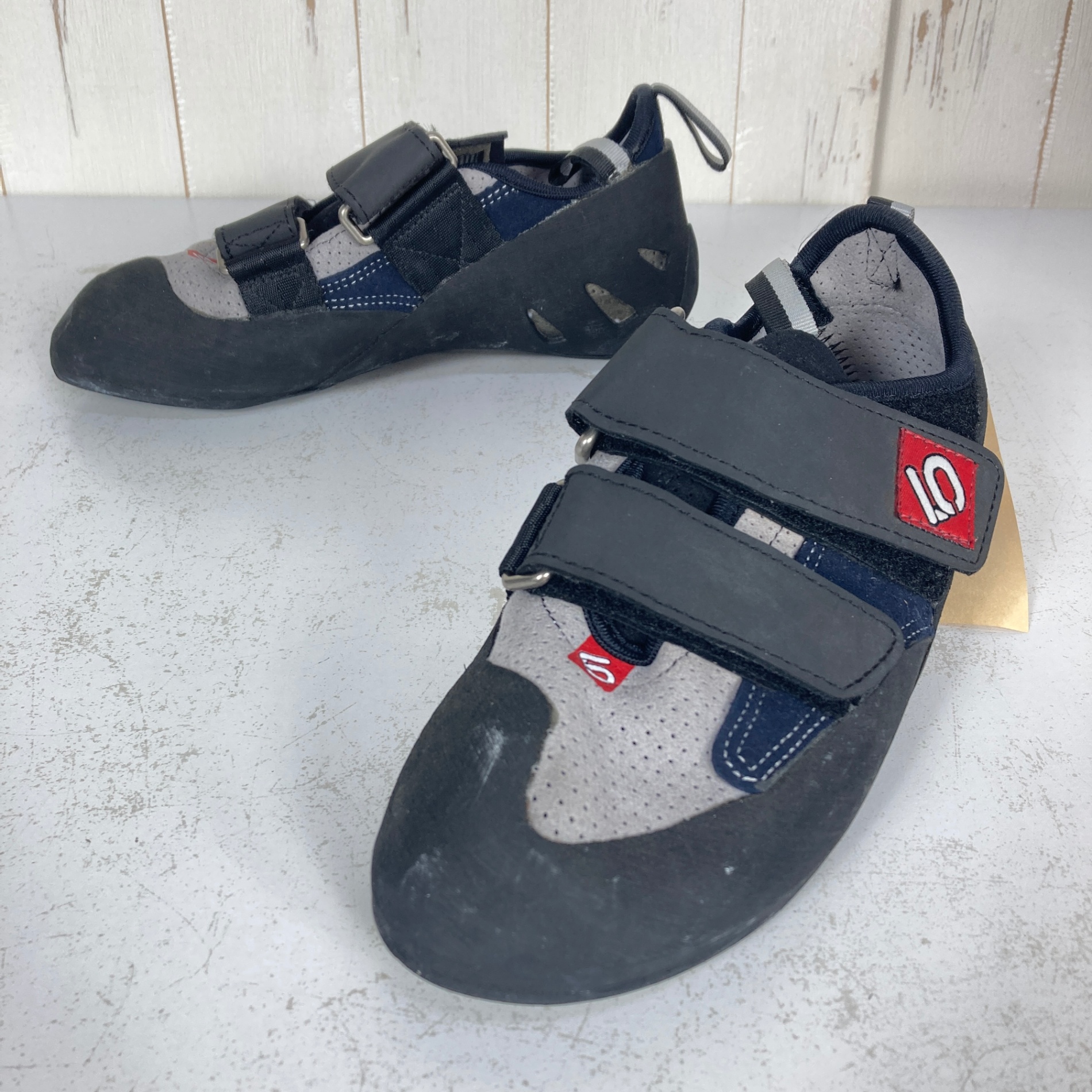 【Men's