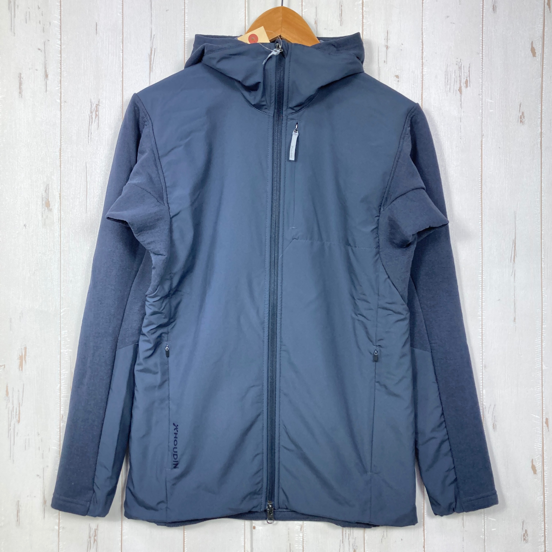 【Men's