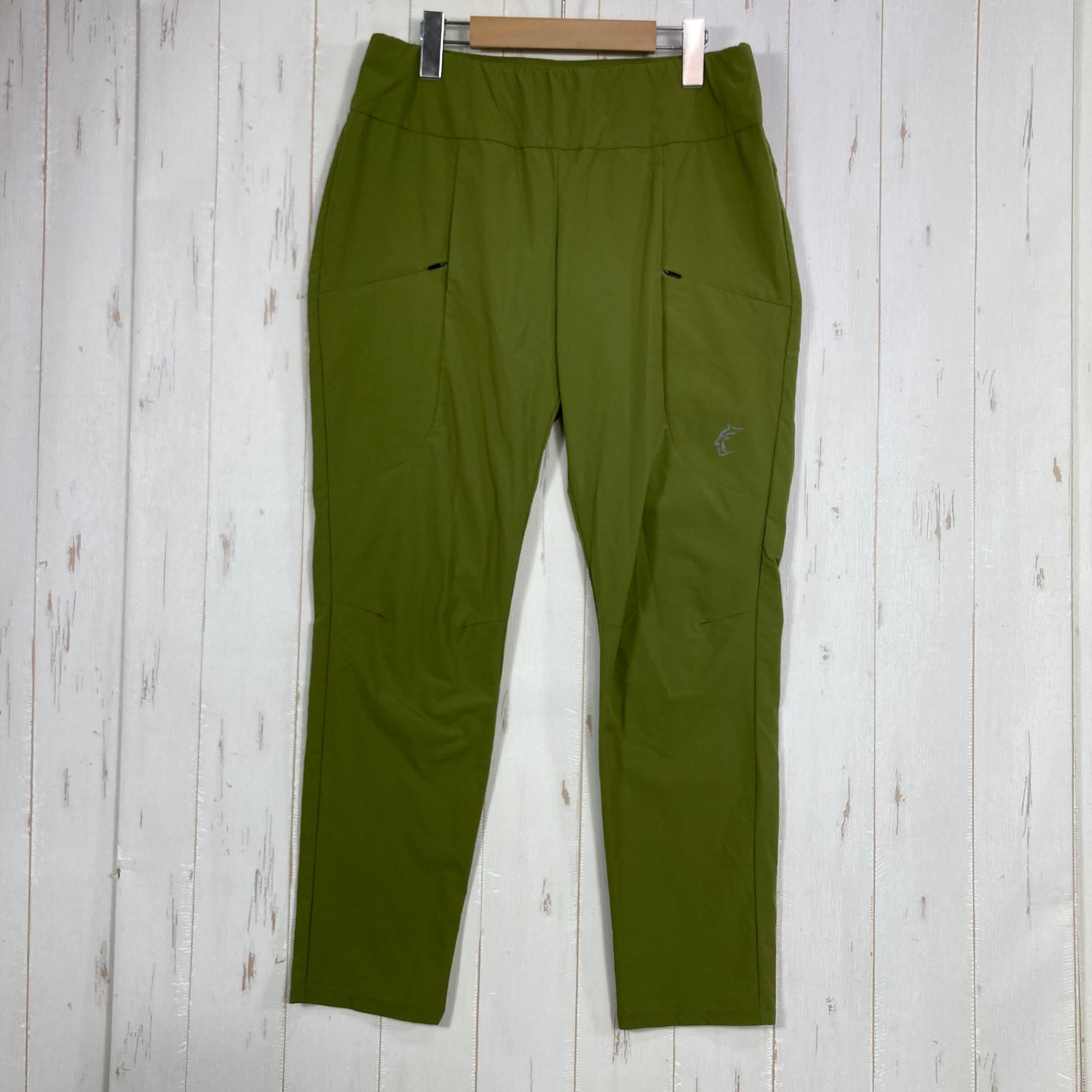 【Women's