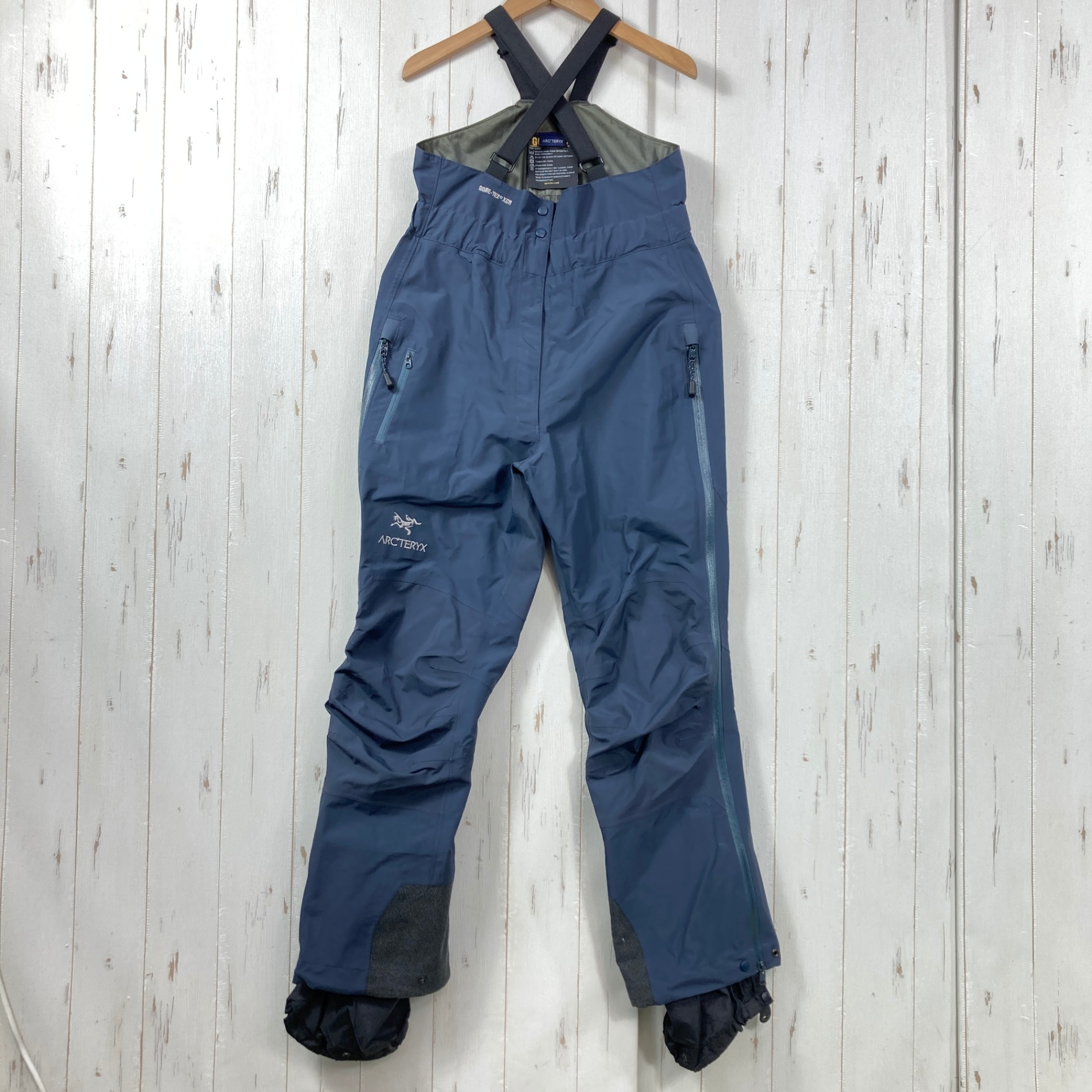 【Women's