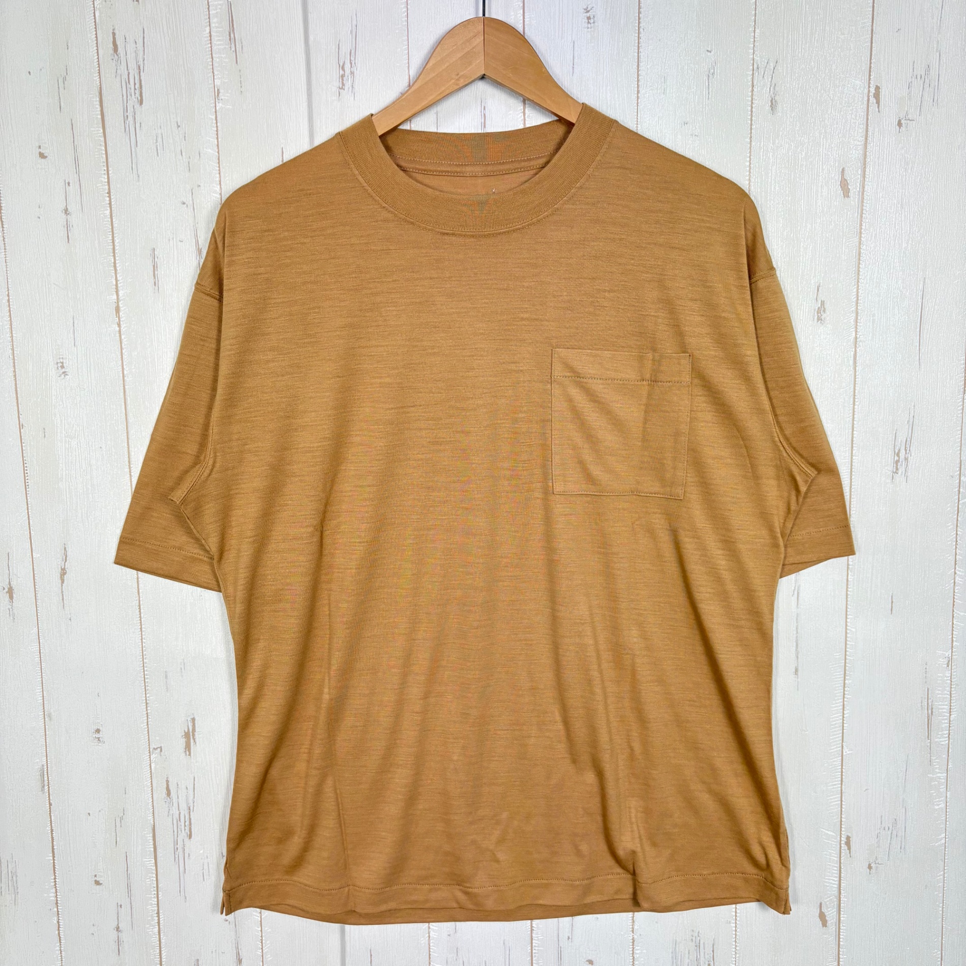 【Unisex