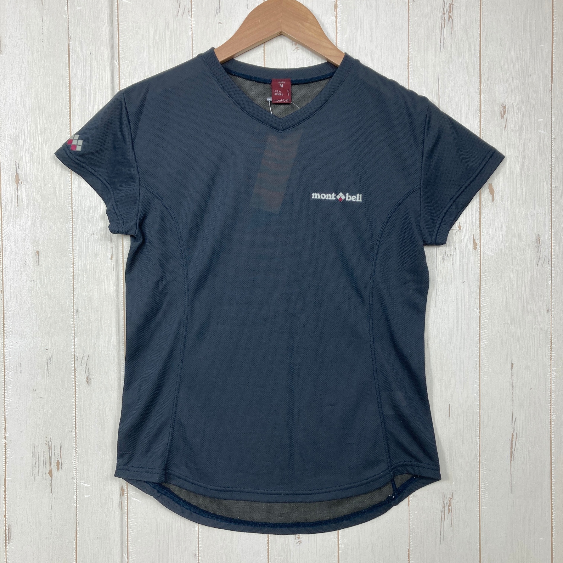【Women's