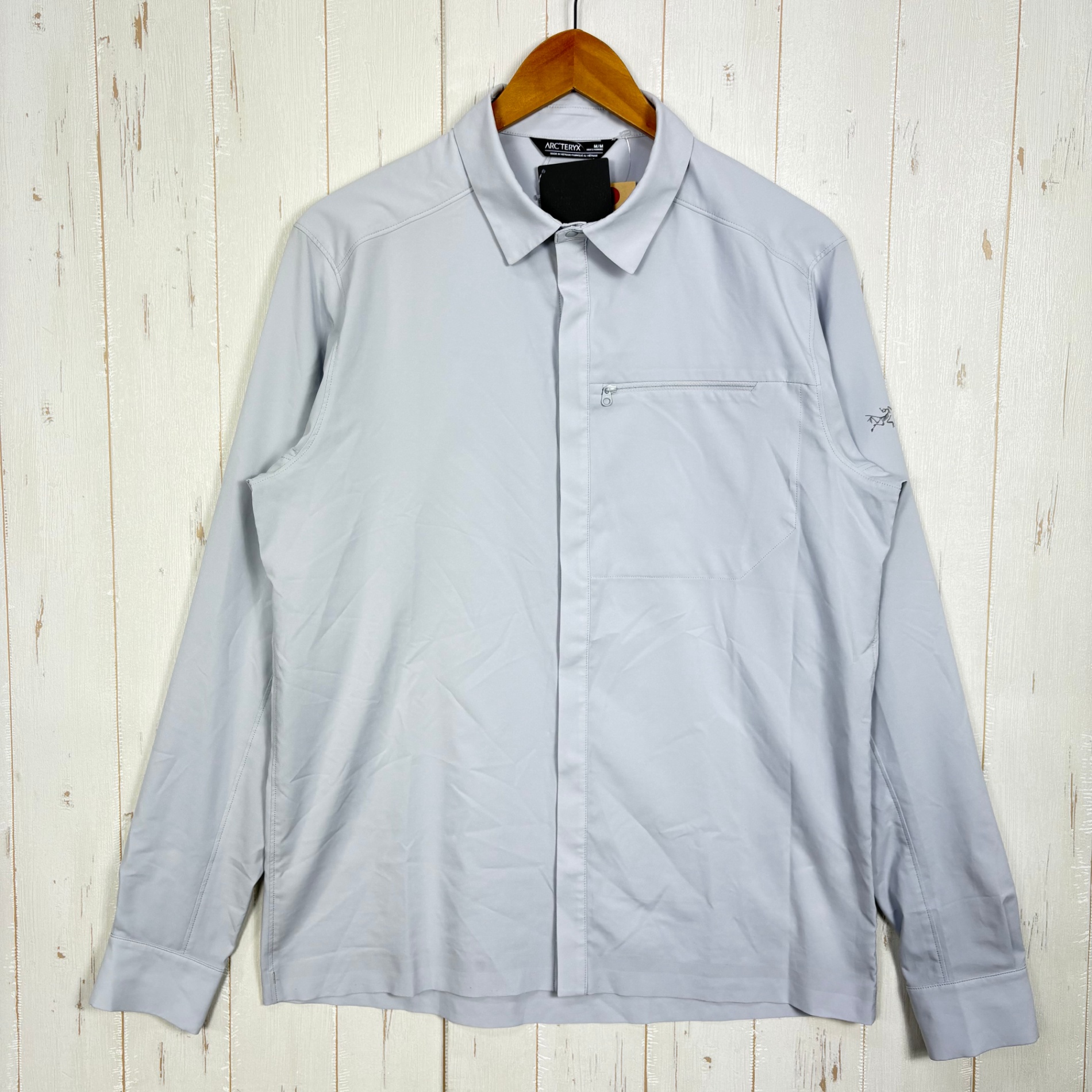 【Men's