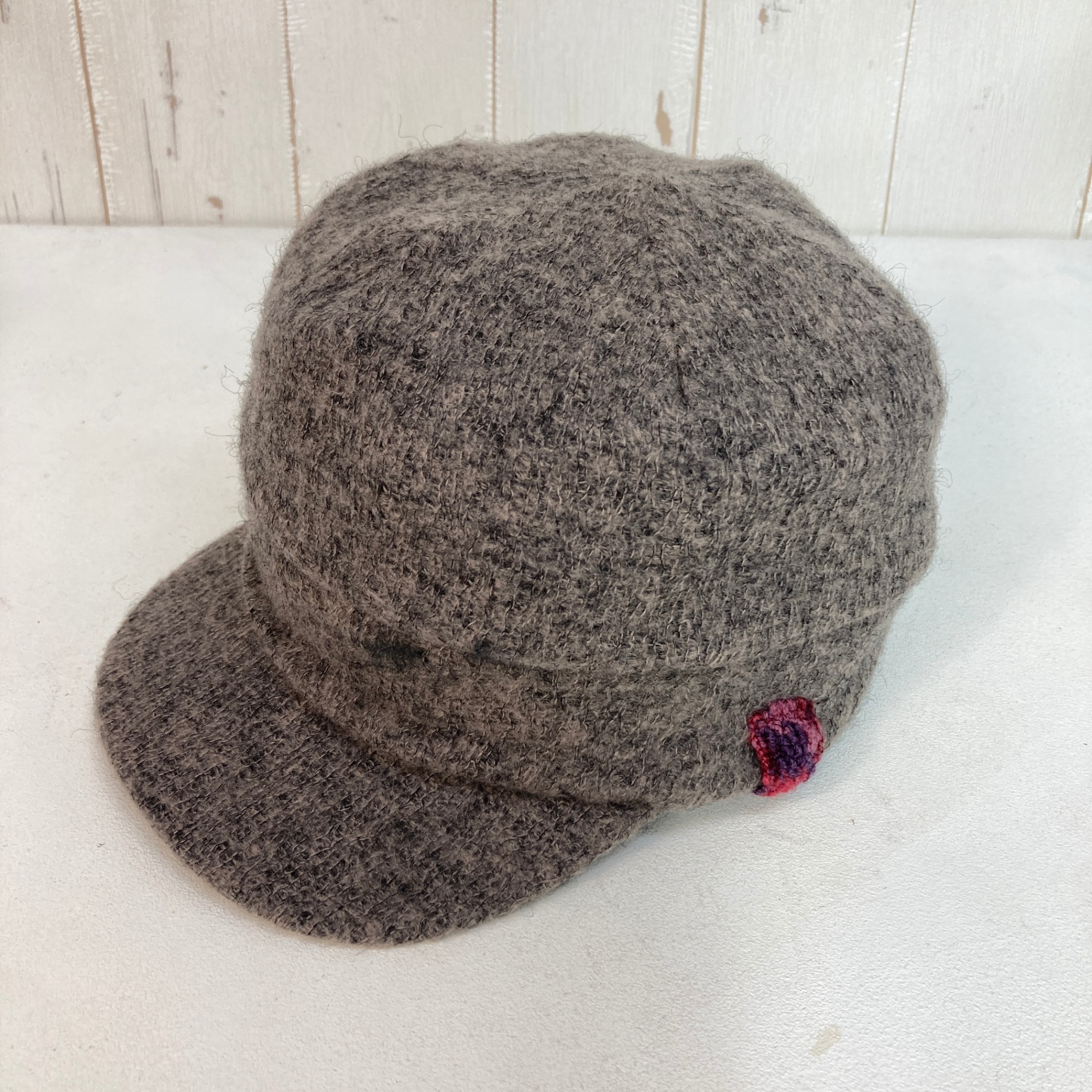 【OneSize