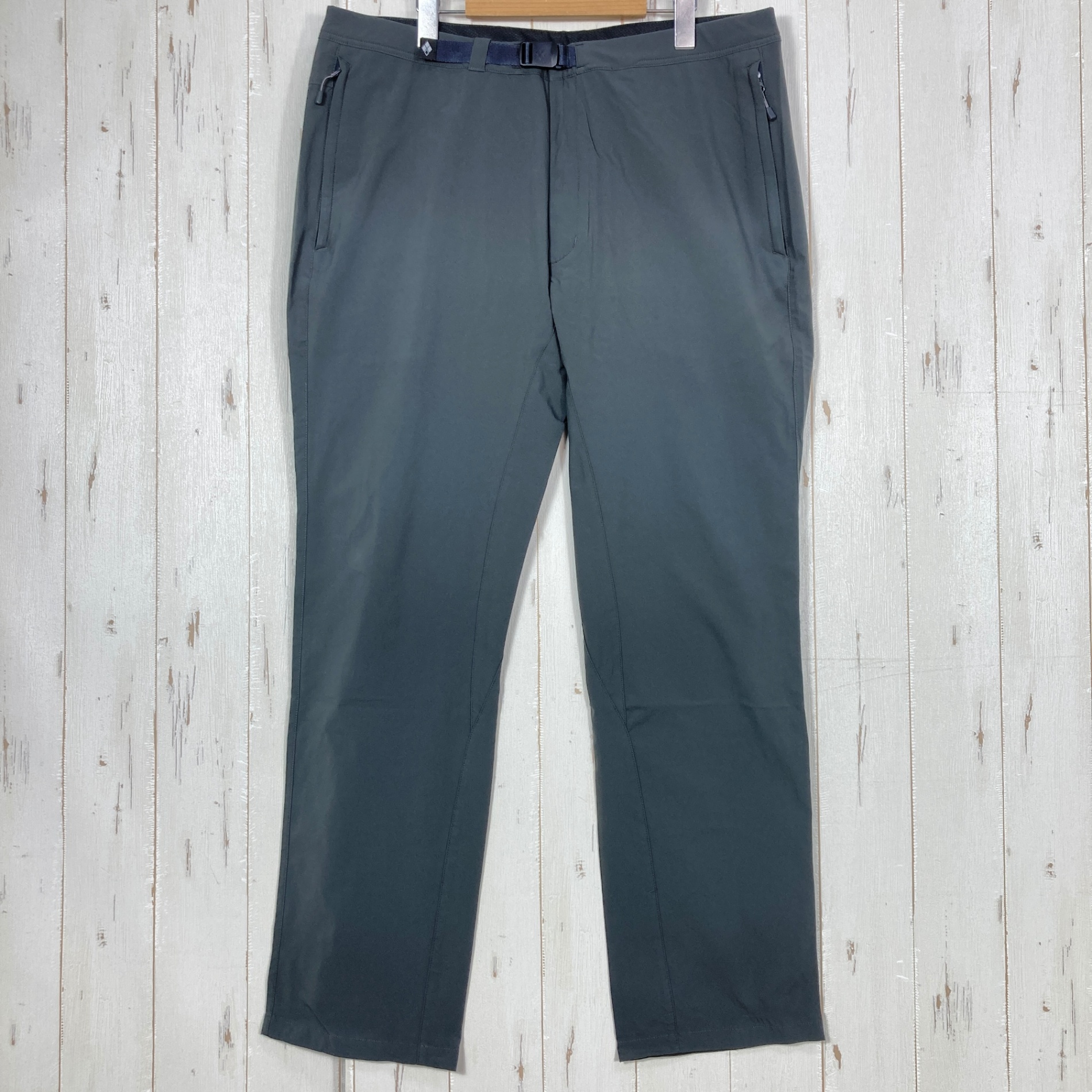 【Men's