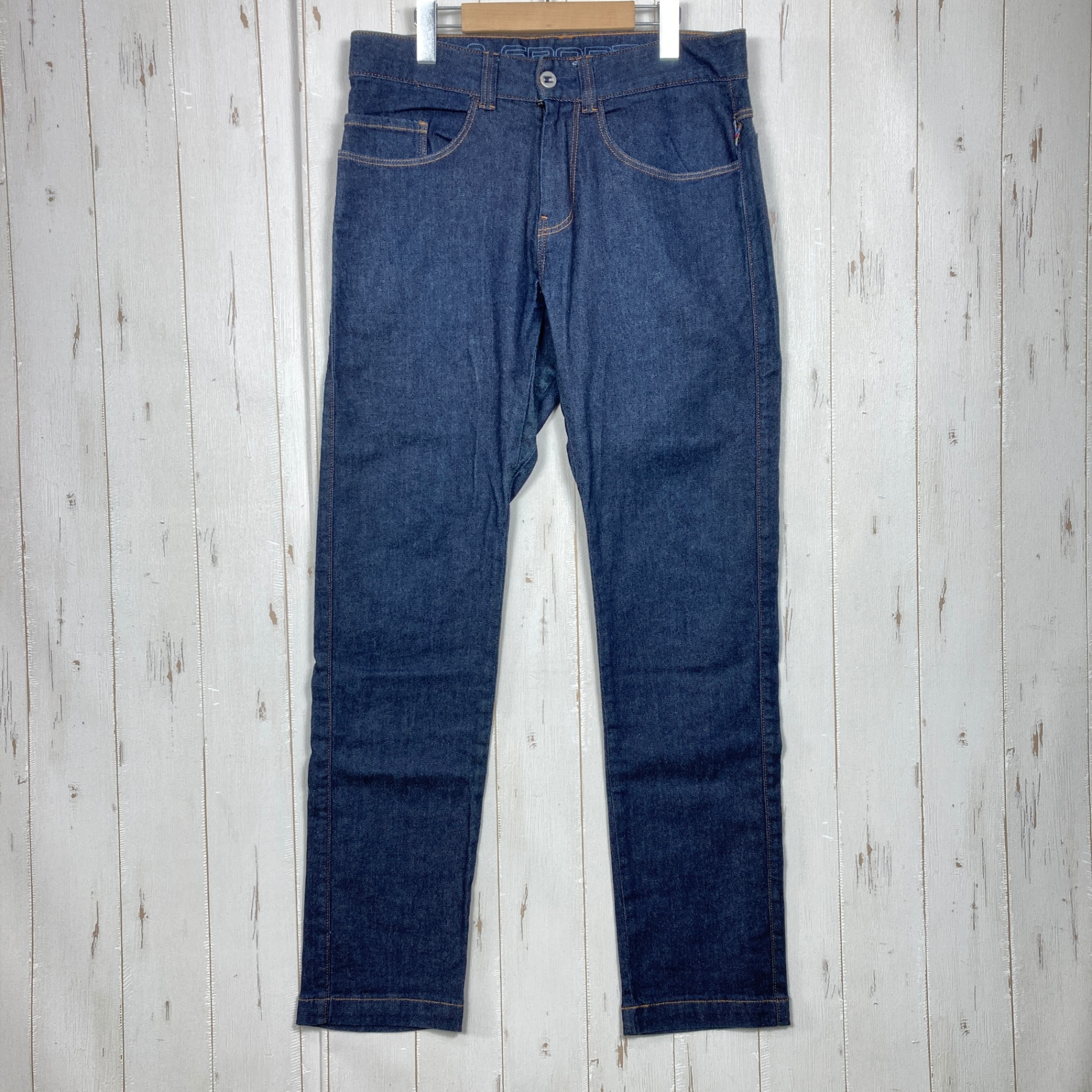 【Men's