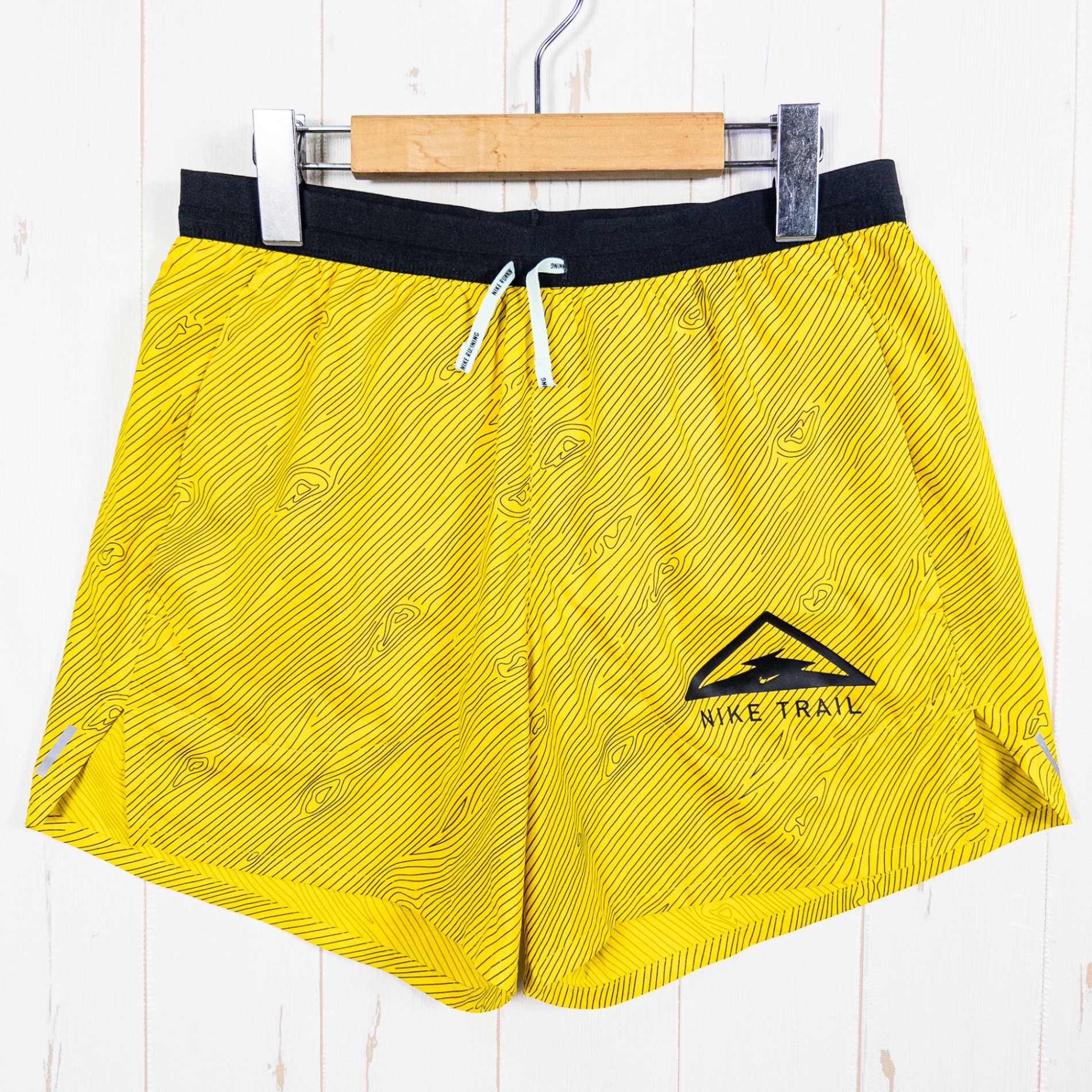 【Men's