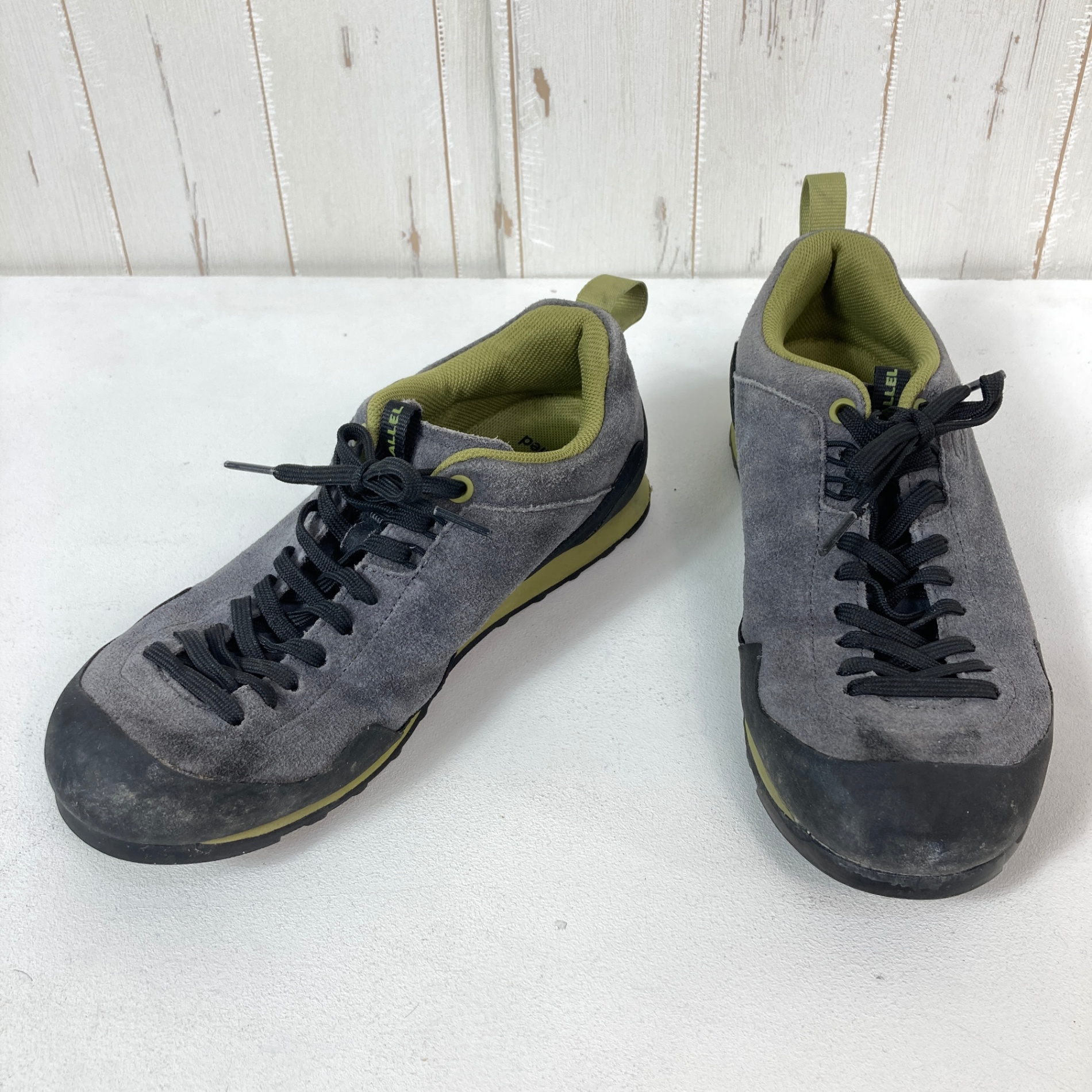 【Unisex