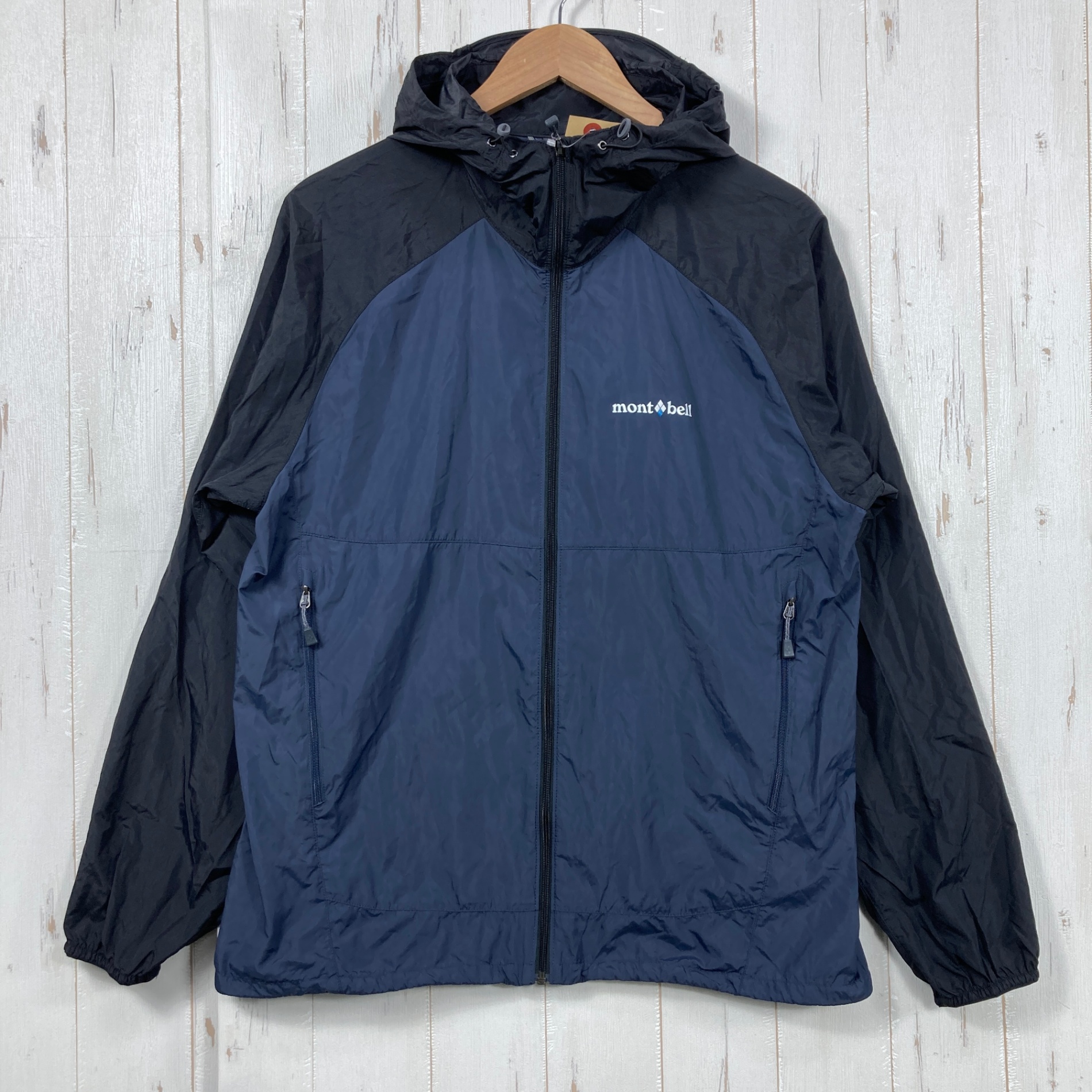 【Men's