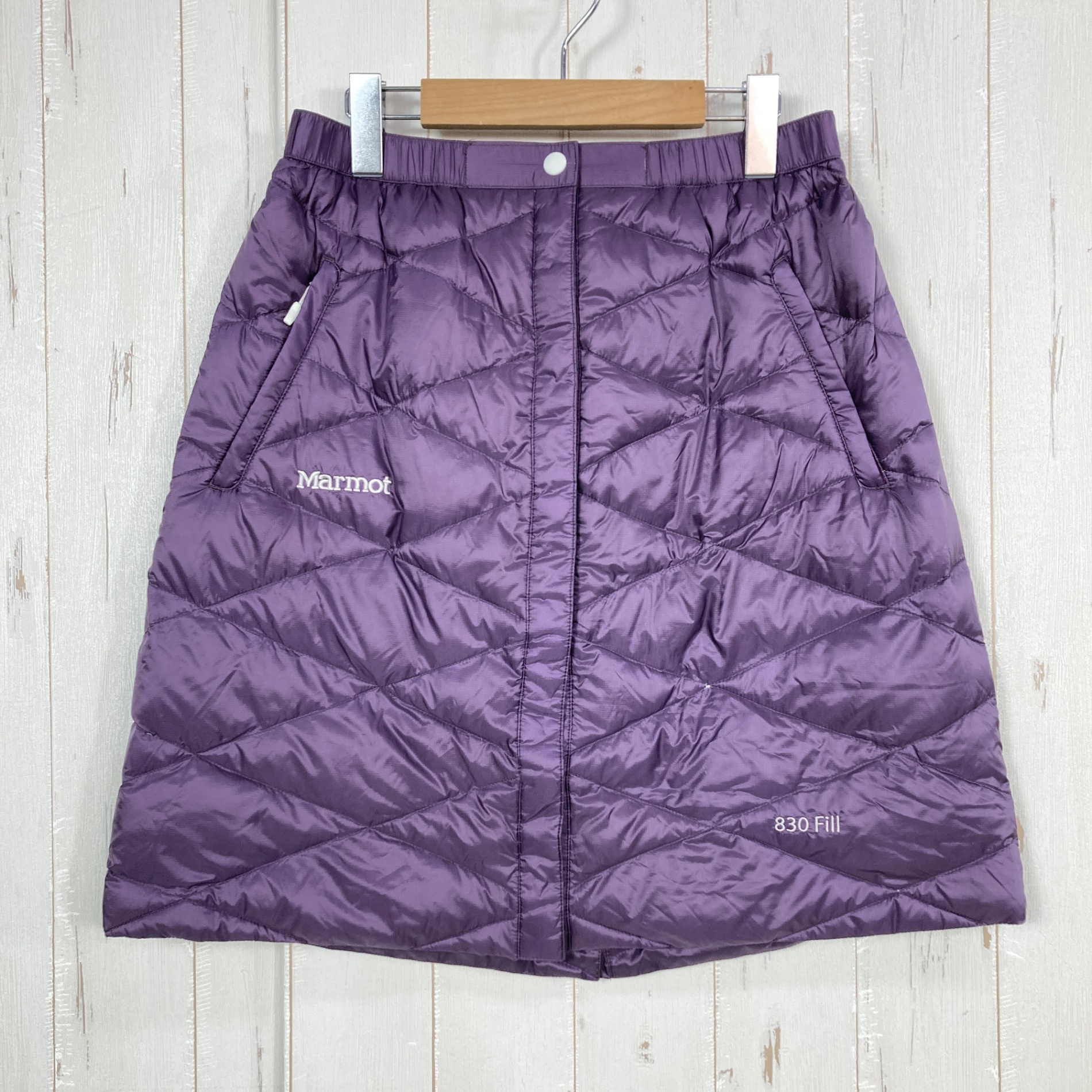 【Women's