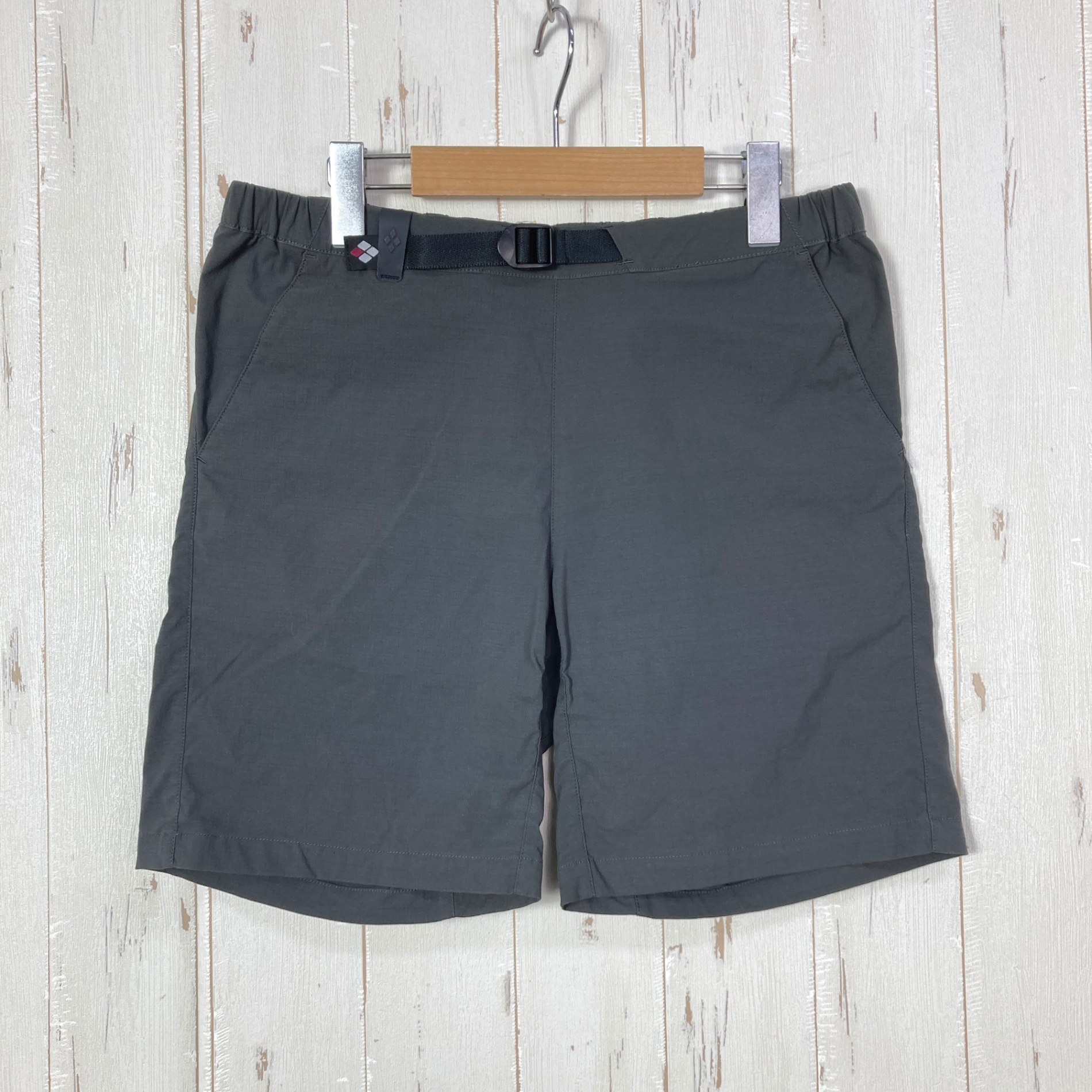 【Women's