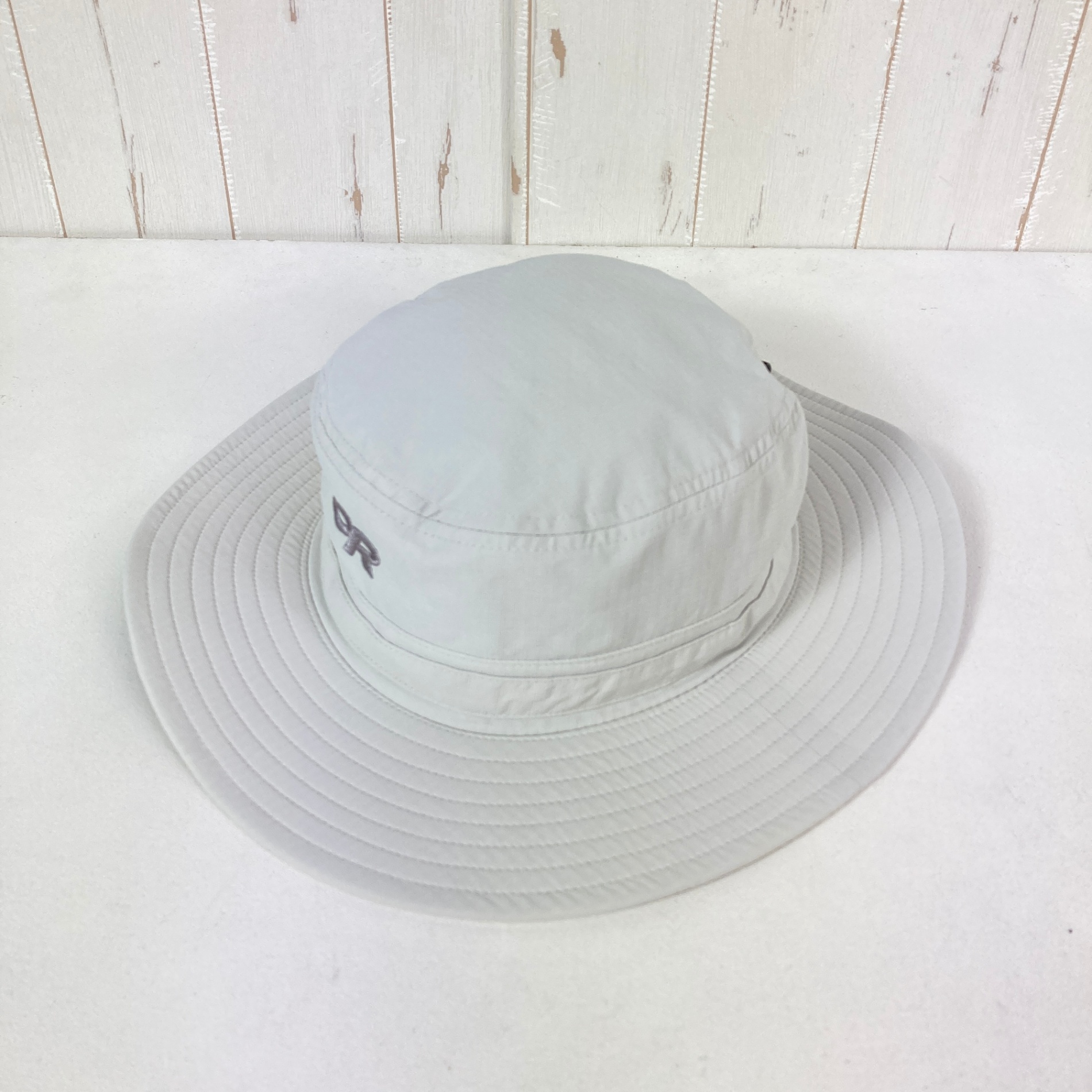 【Unisex