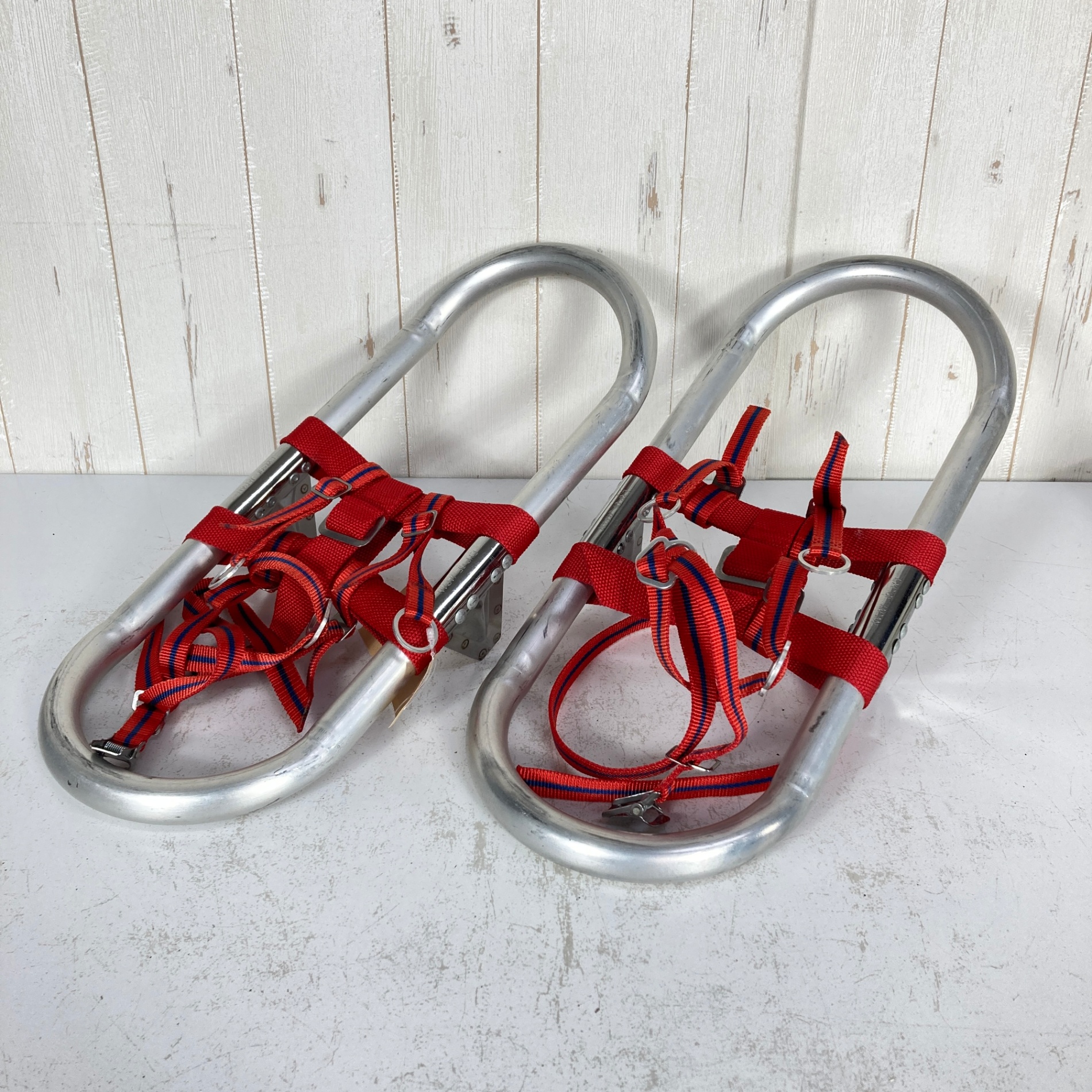 【Unisex