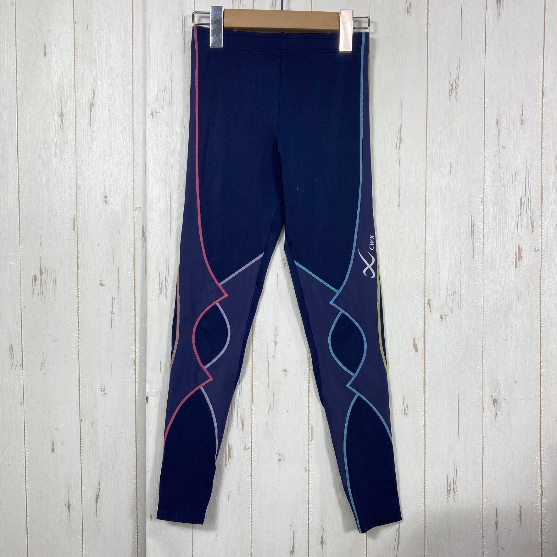 【Women's