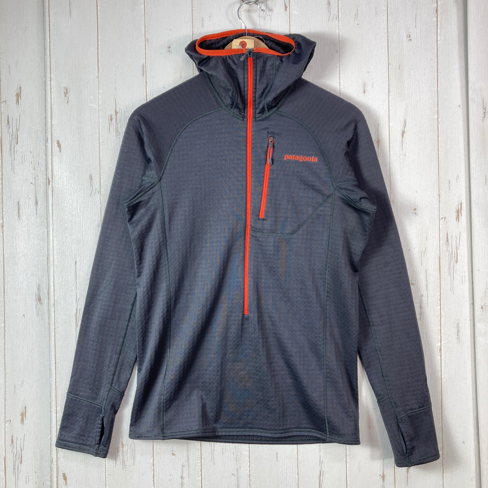 【Men's
