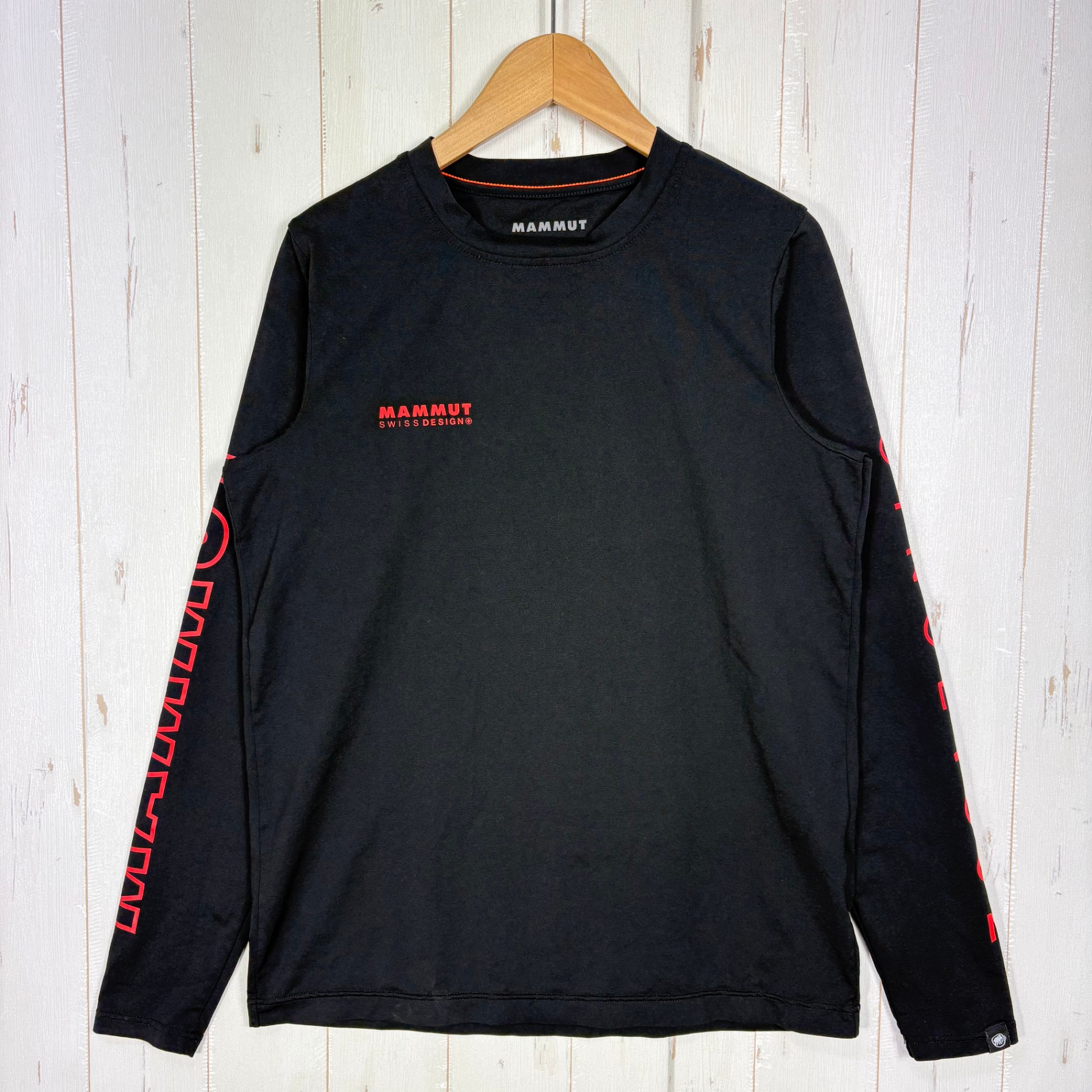【Men's