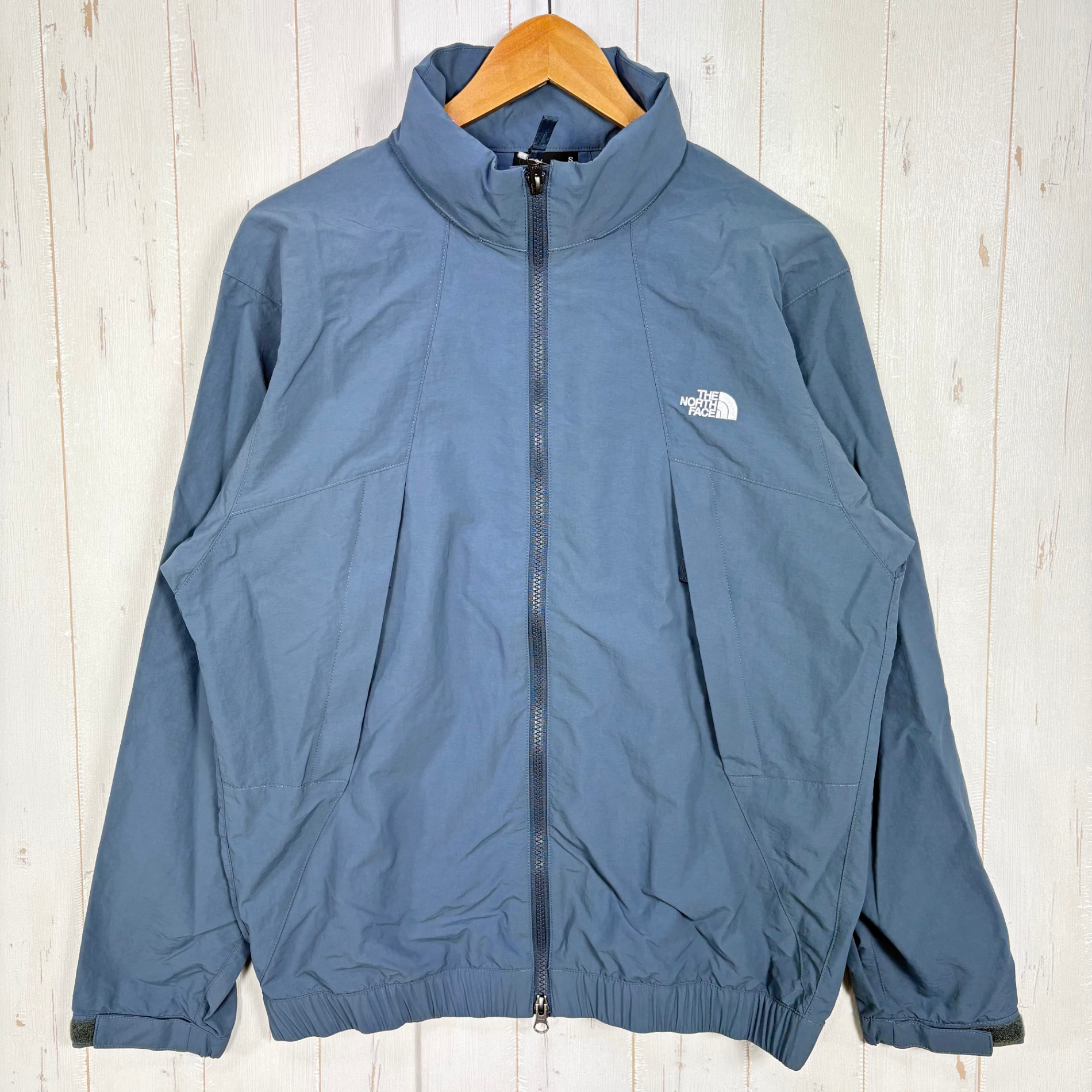 【Men's