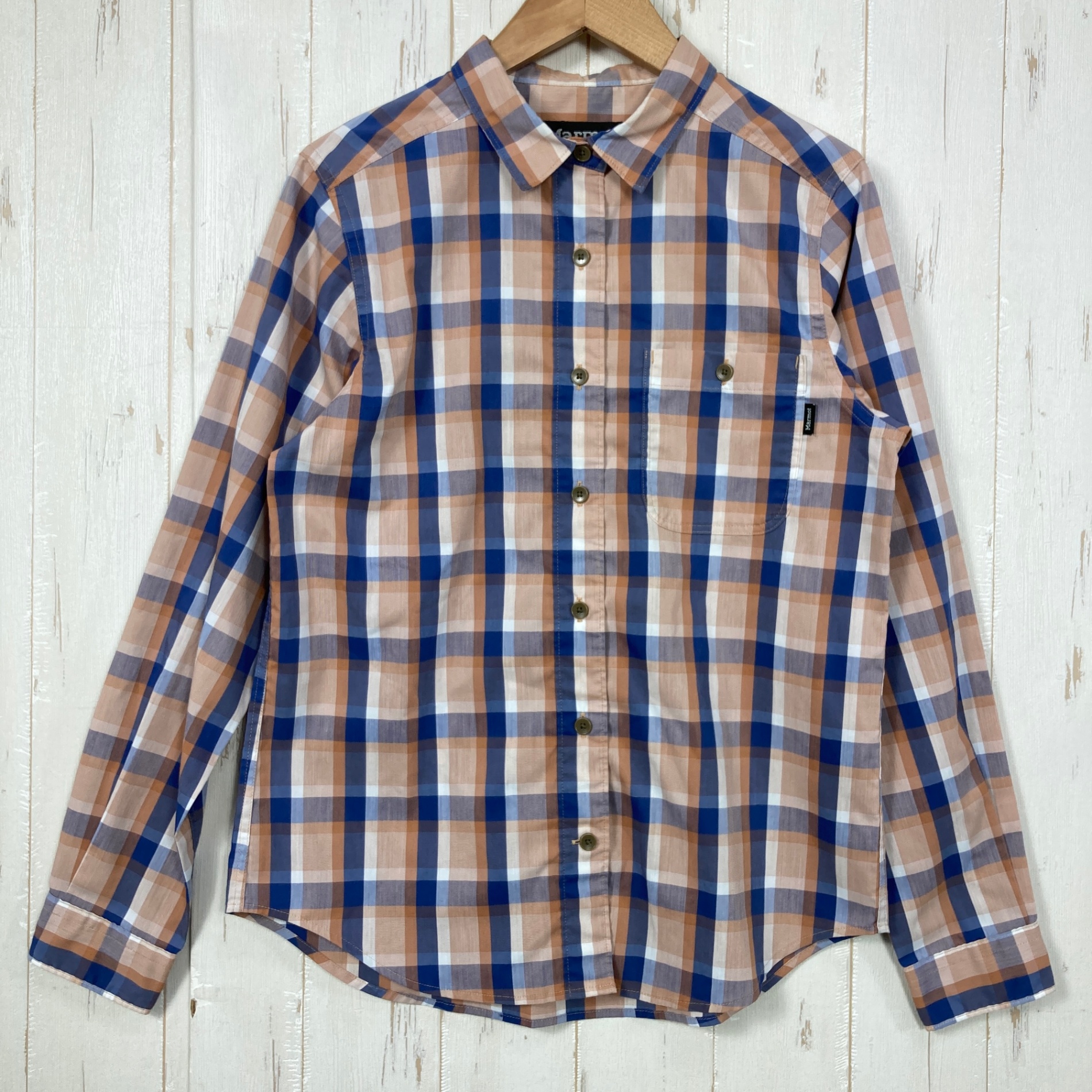【Women's