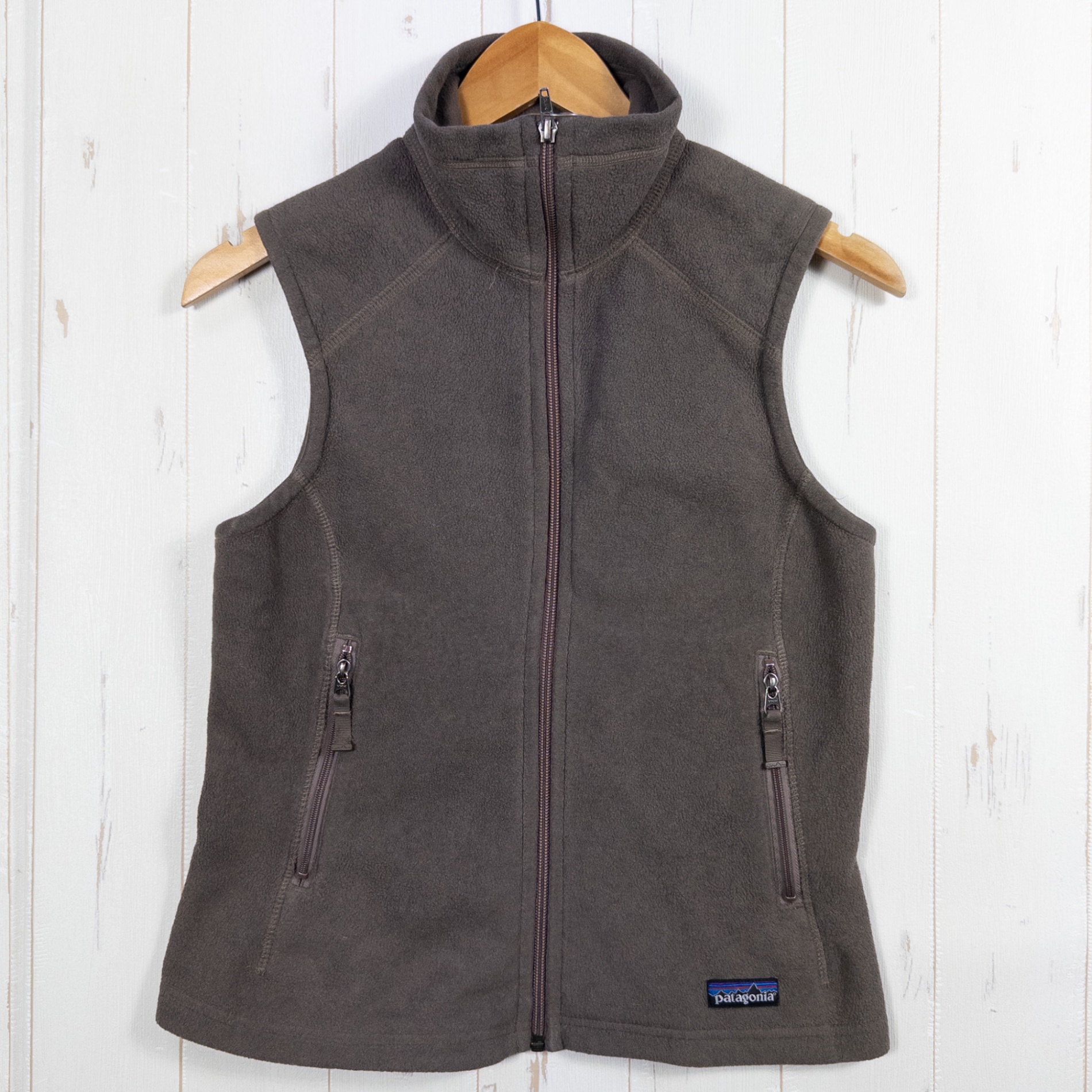 【Women's