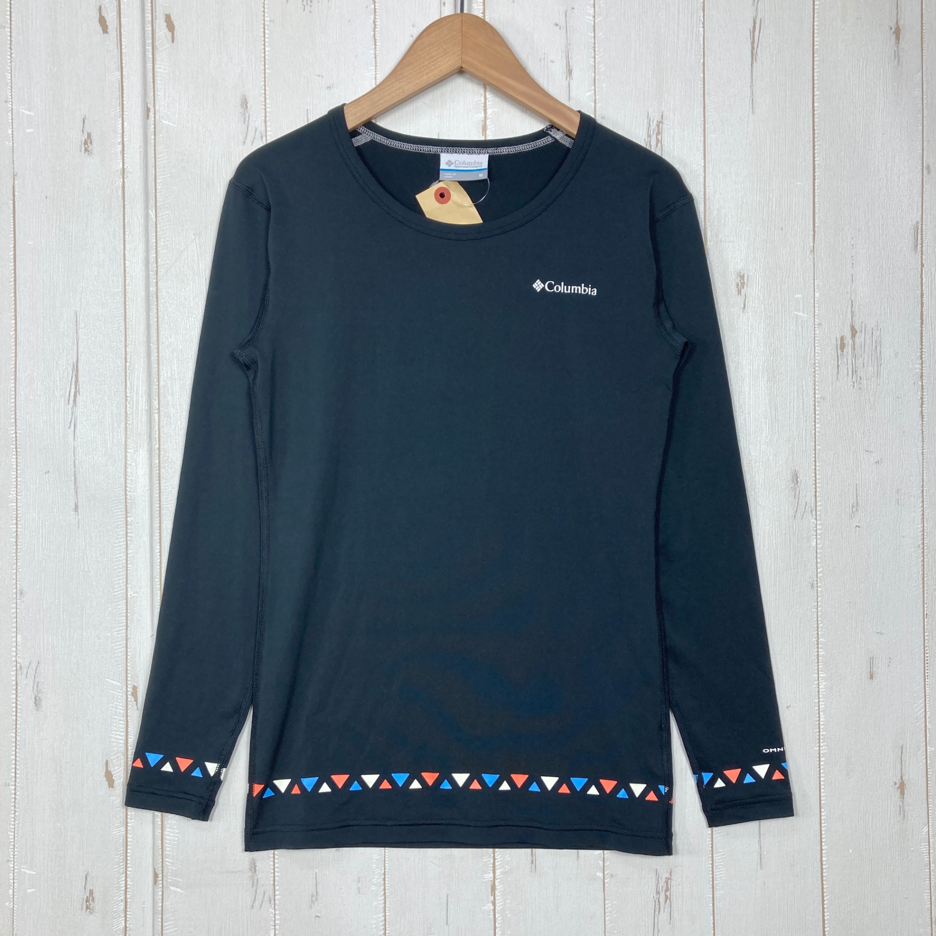 【Women's
