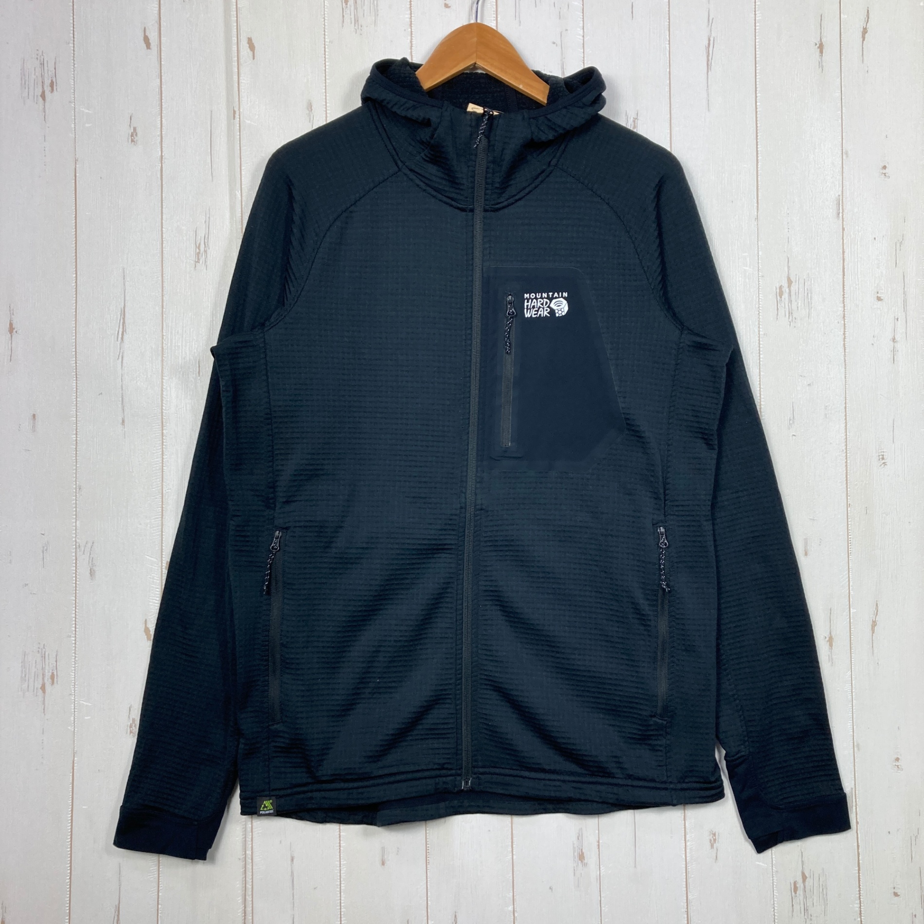 【Men's