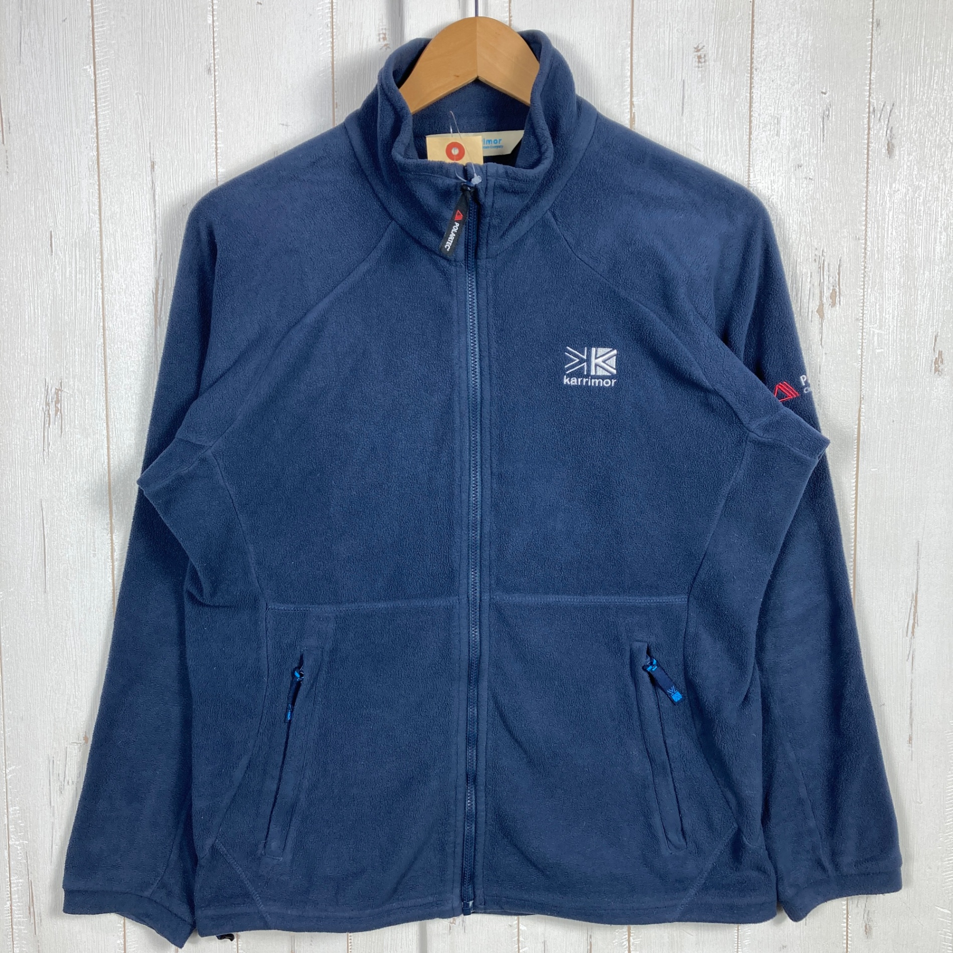 【Men's