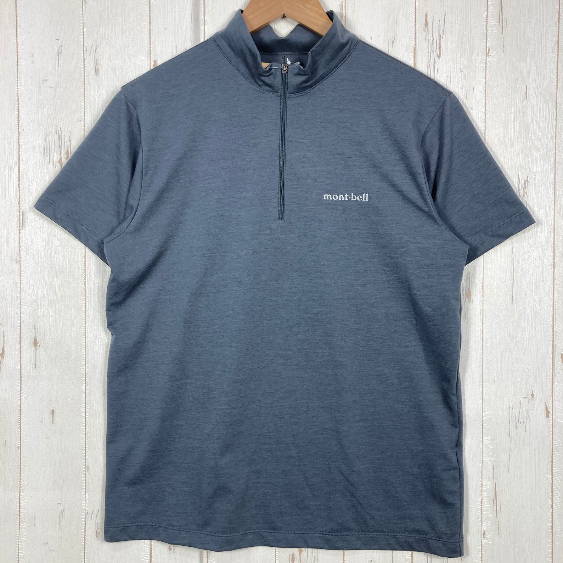 【Men's