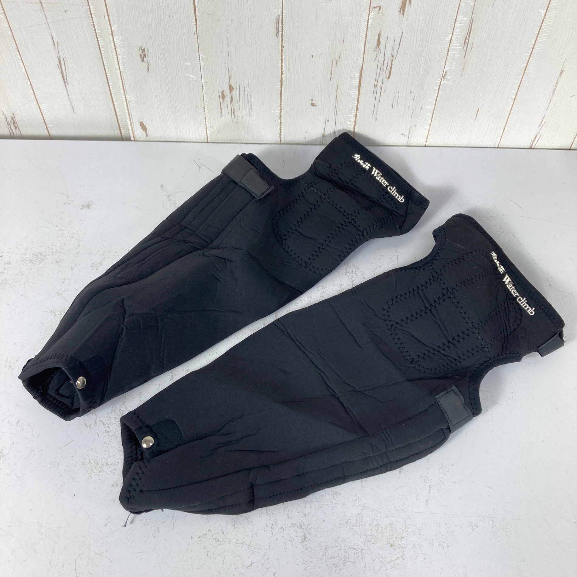 【Unisex