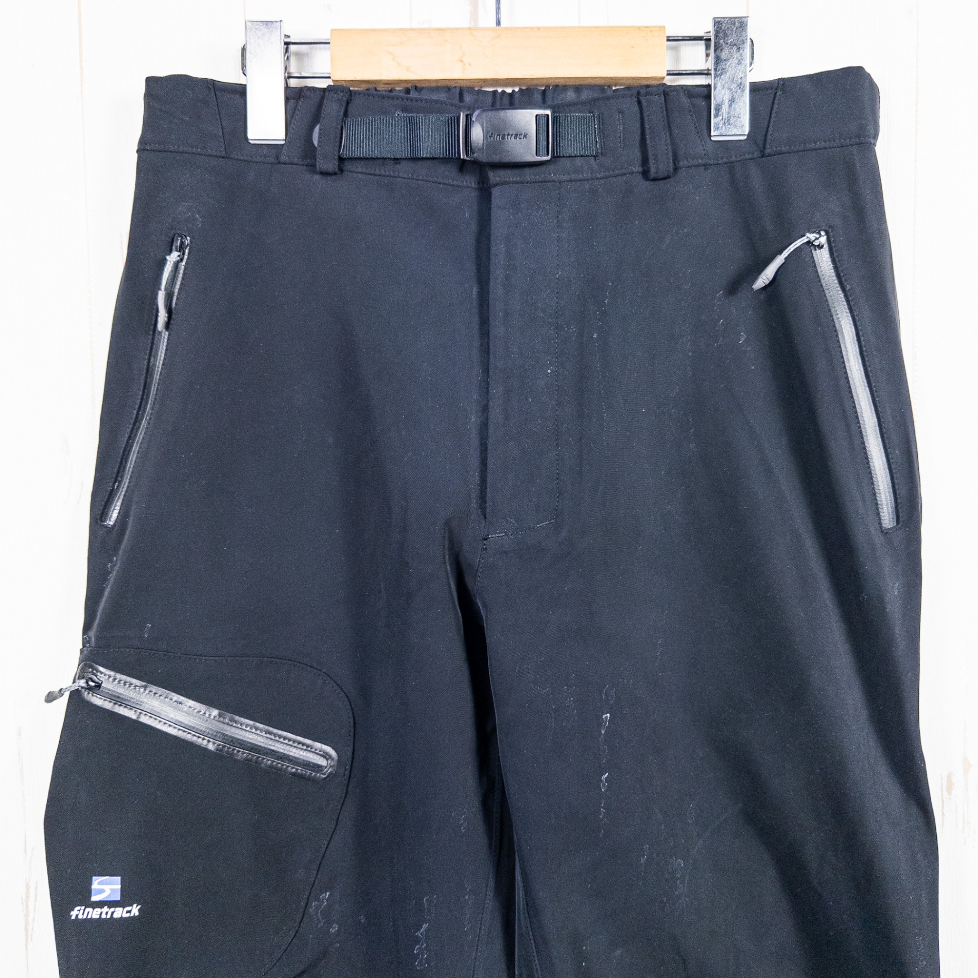 【Men's