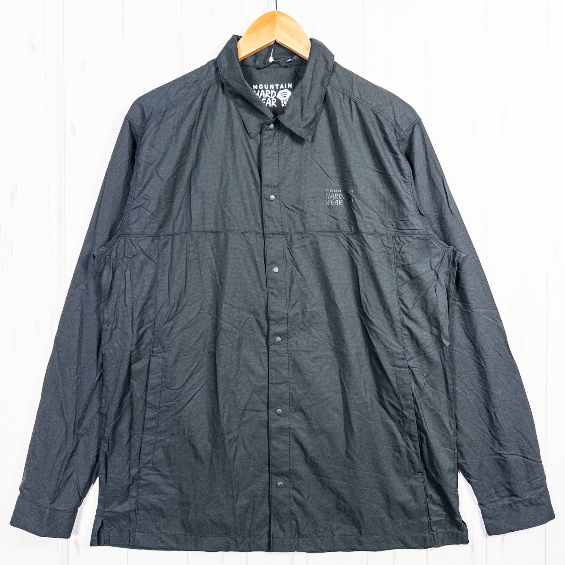 【Men's