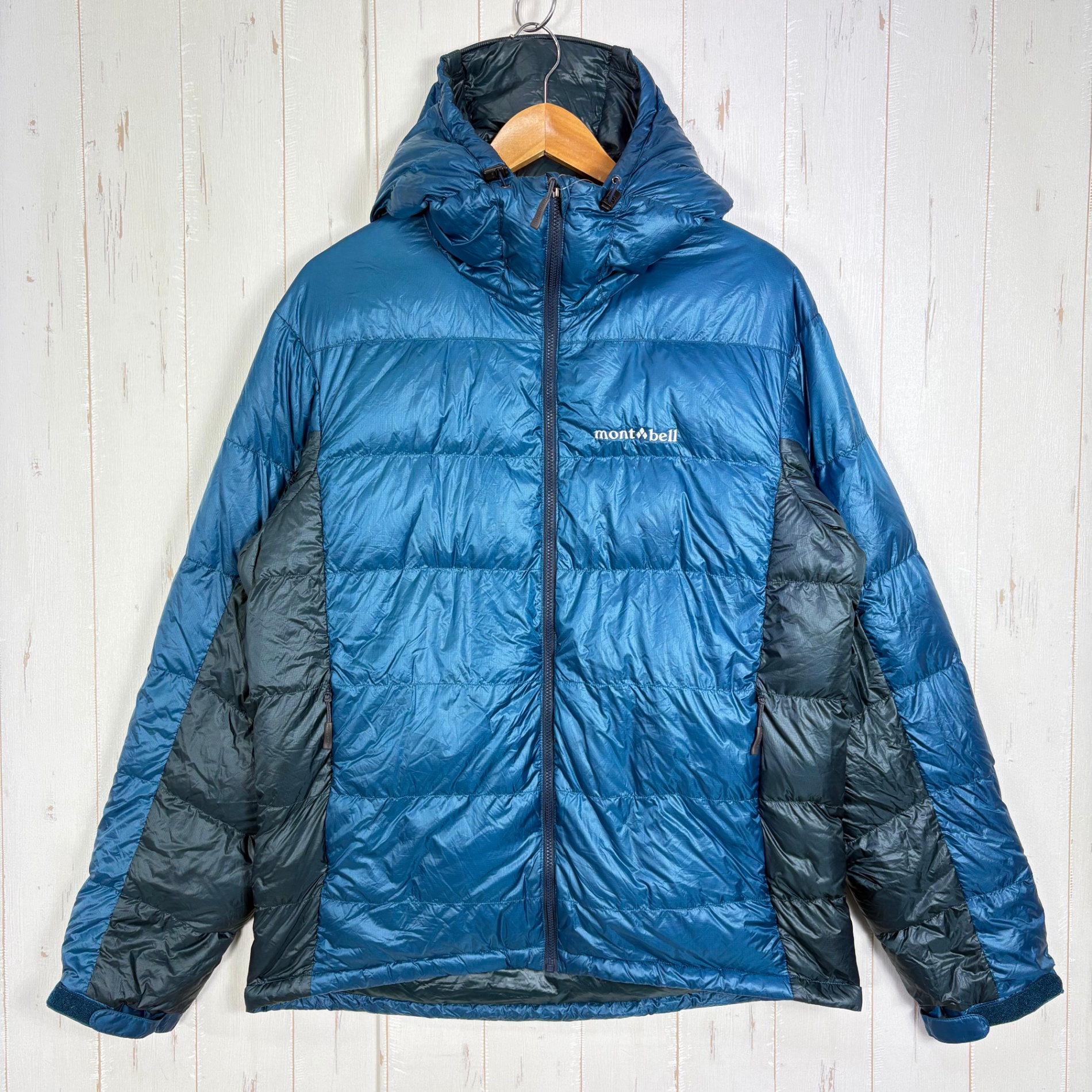 【Men's