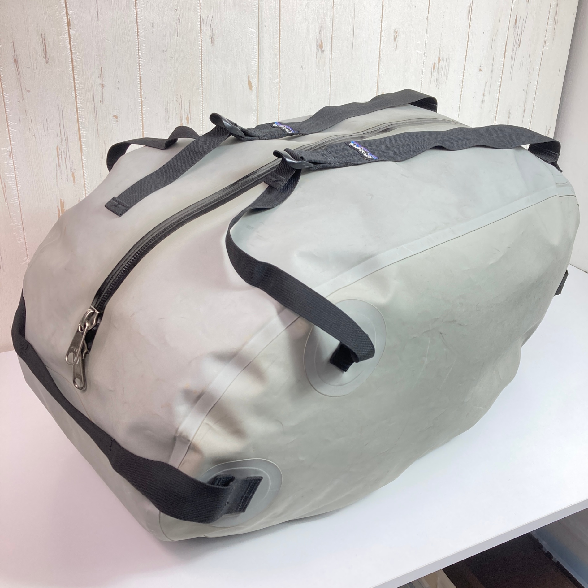 【OneSize