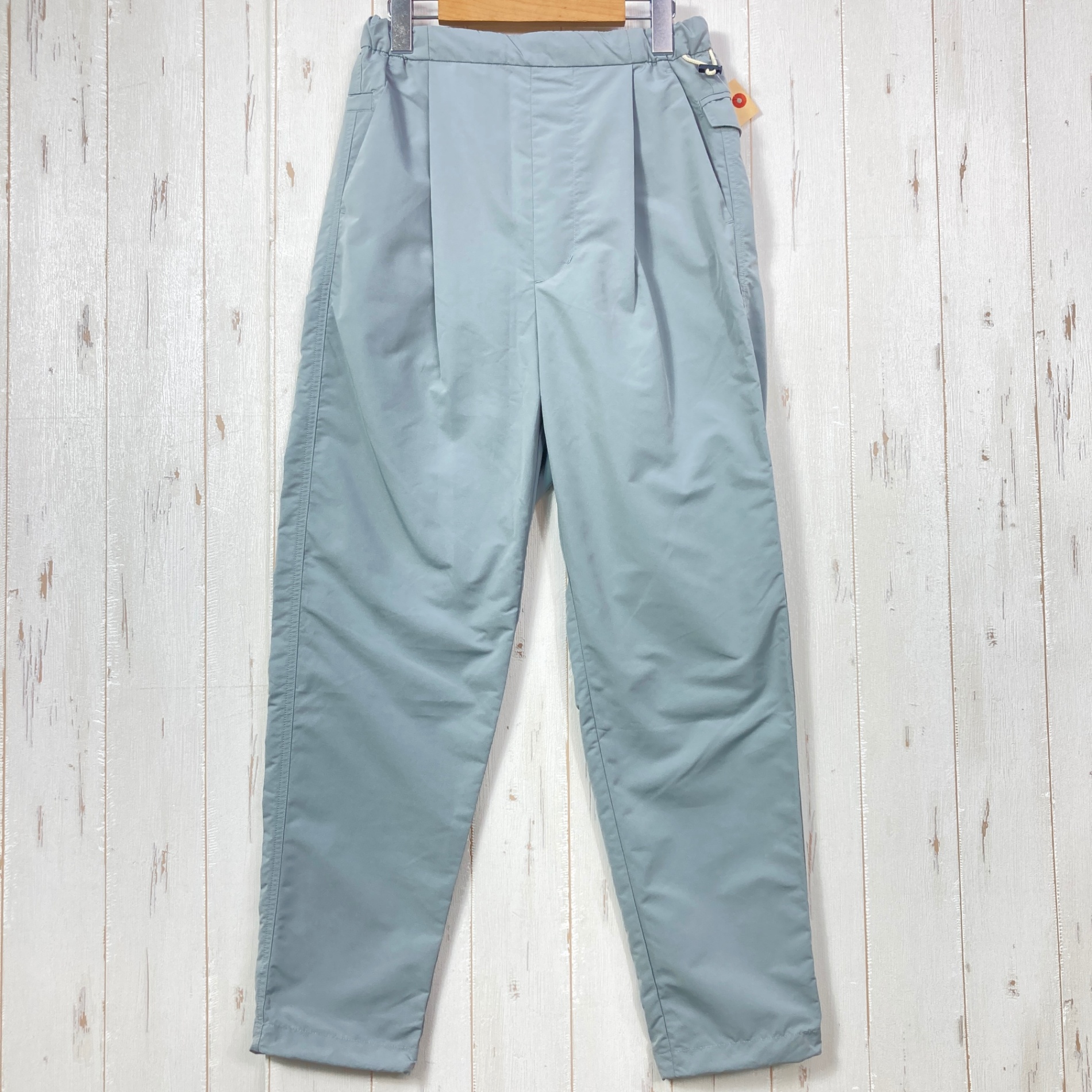 【Women's
