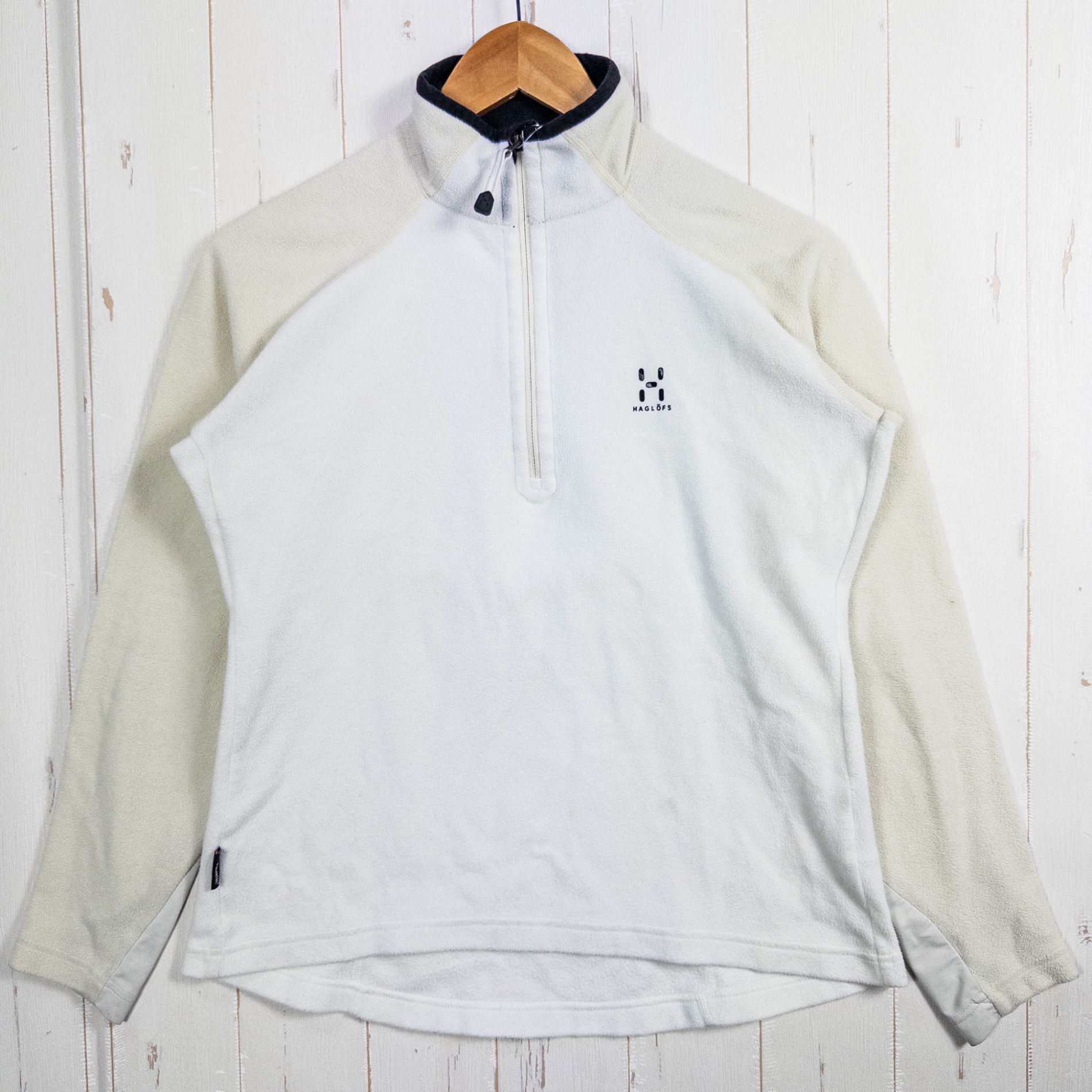 【Women's
