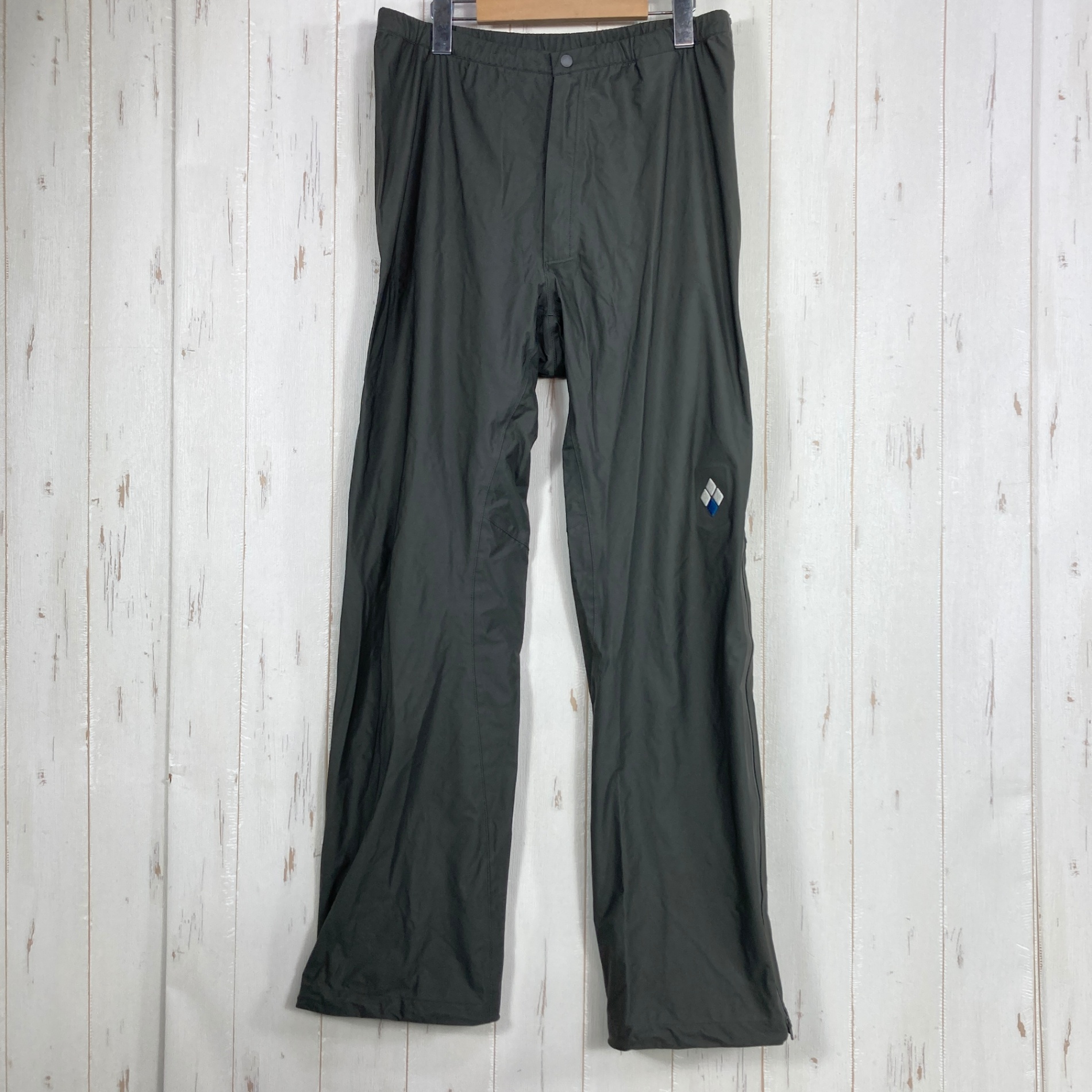 【Men's