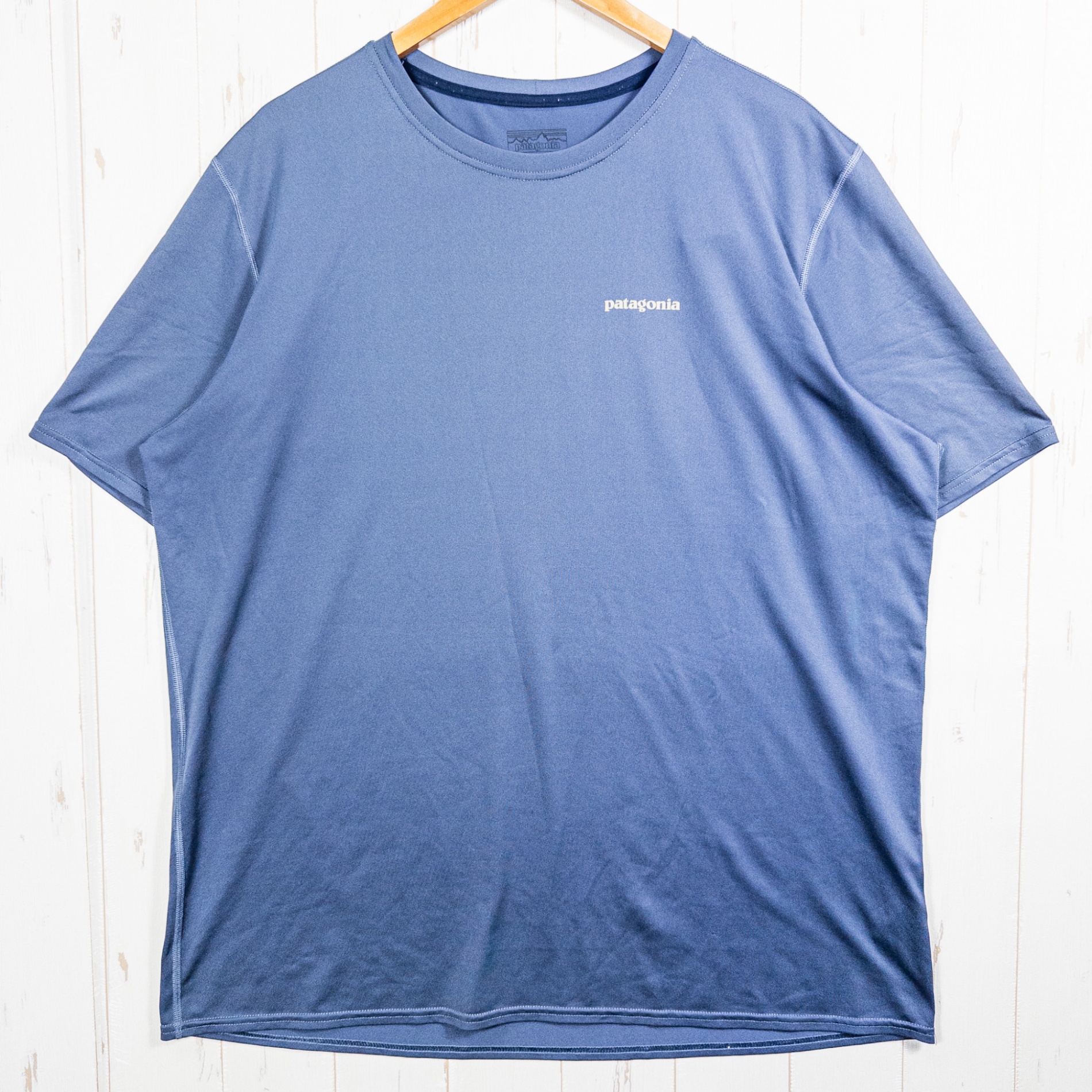 【Men's