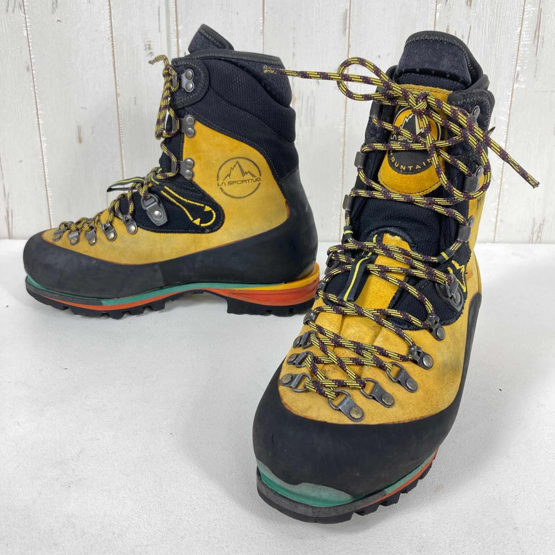 【Men's