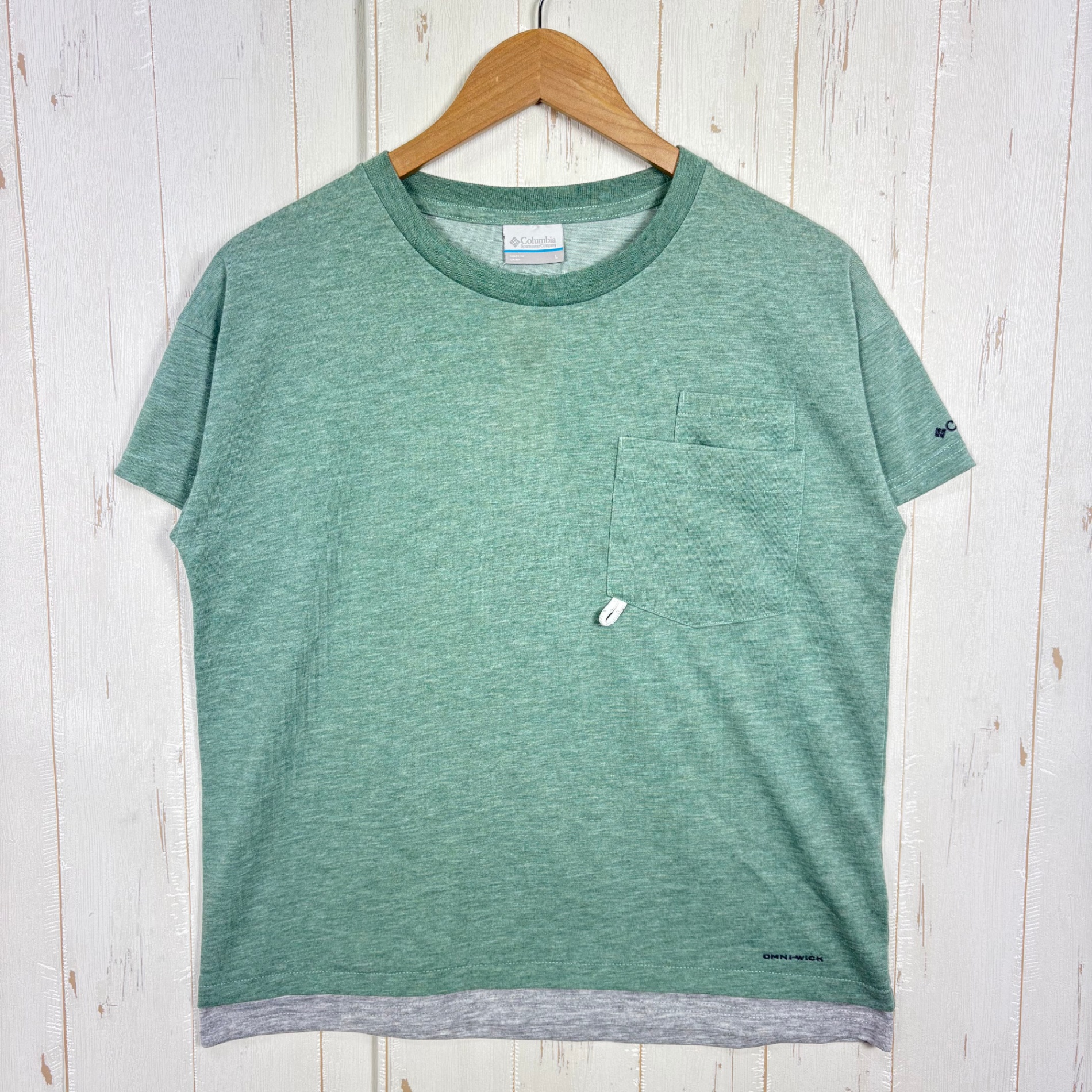 【Women's