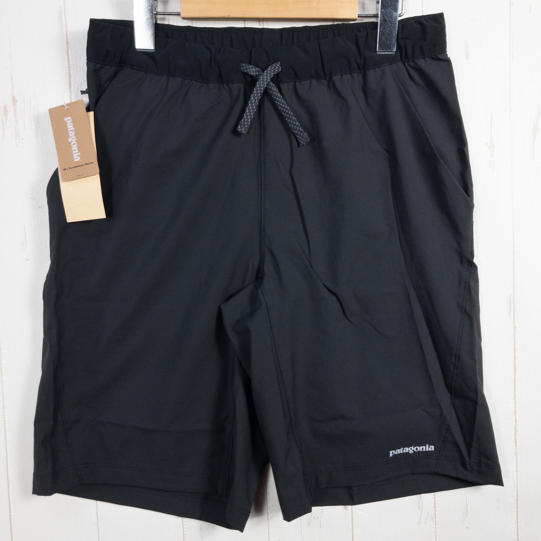 【Men's