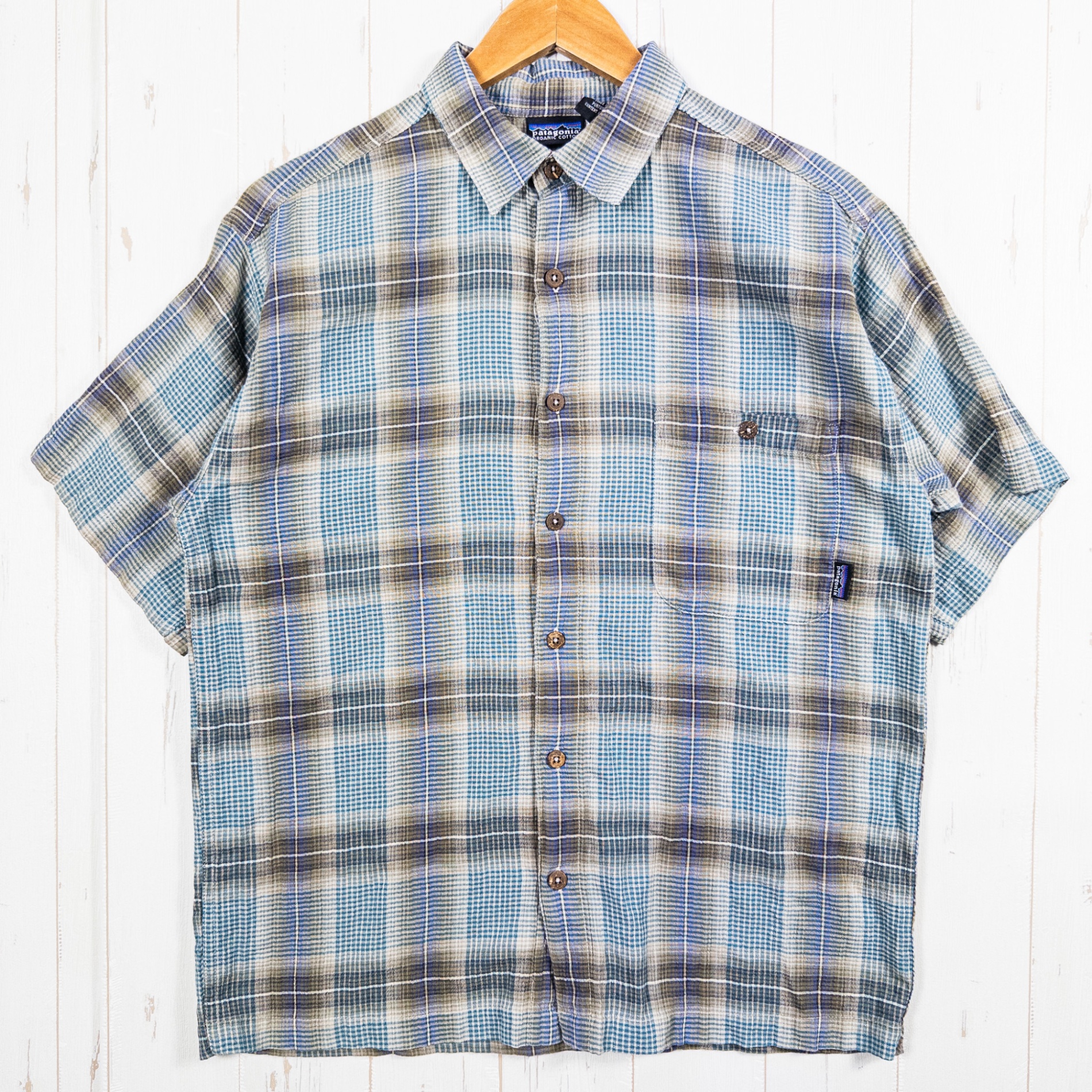 【Men's