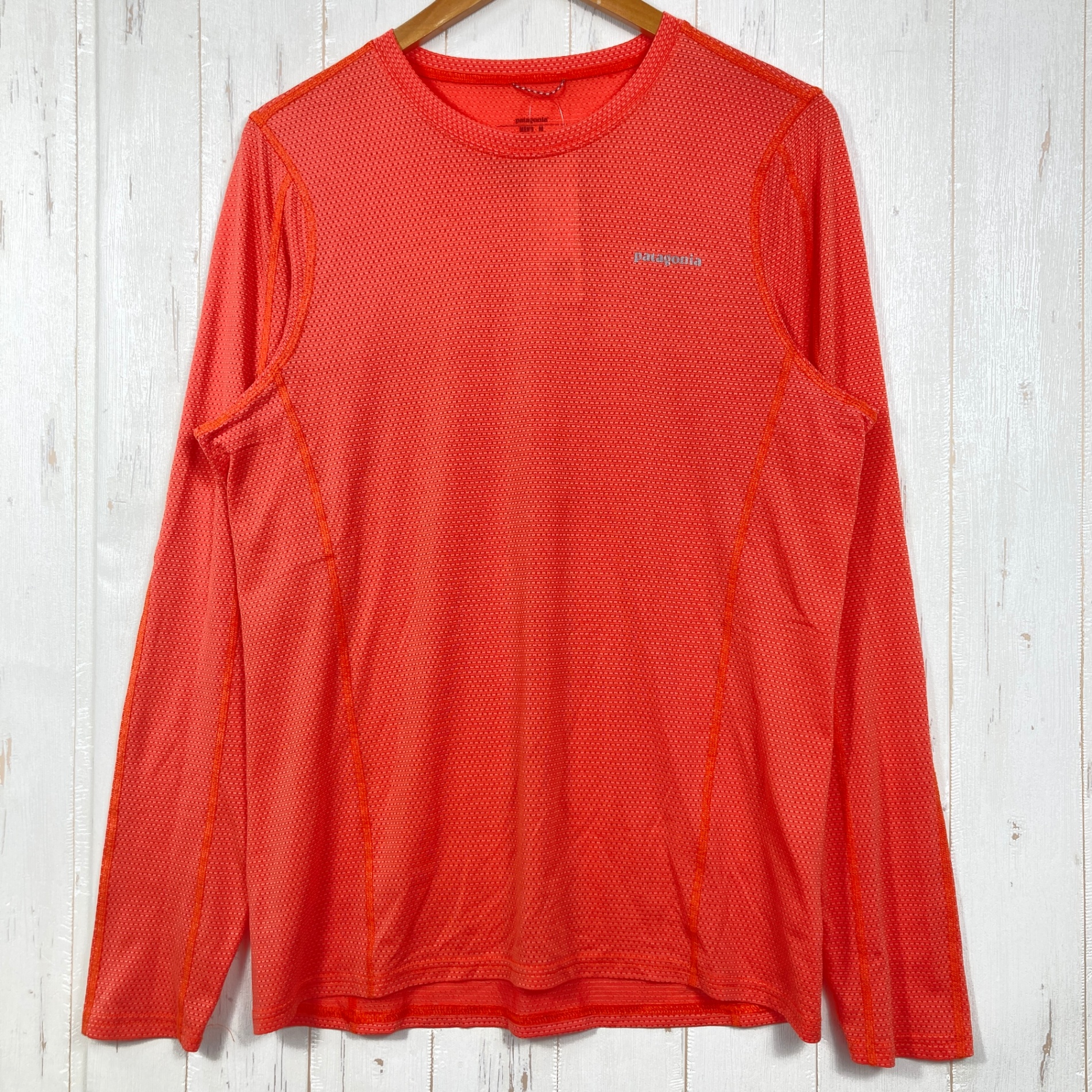 【Men's