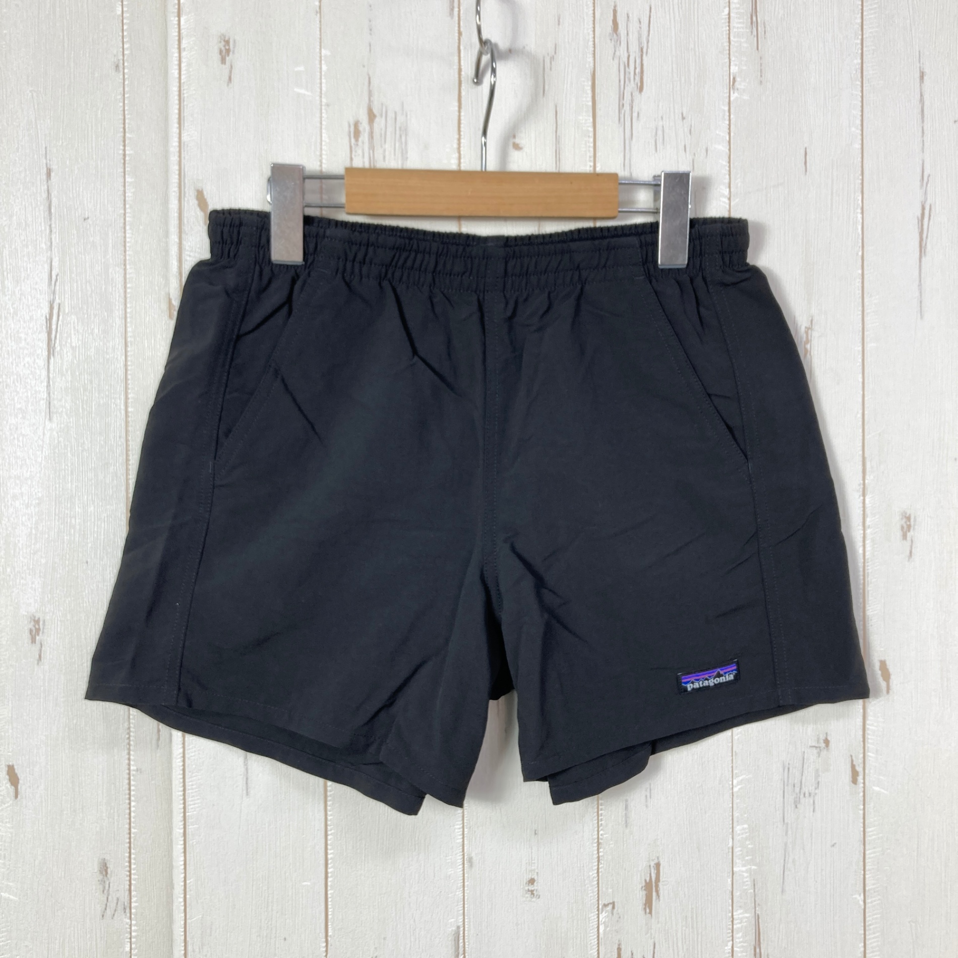 【Women's