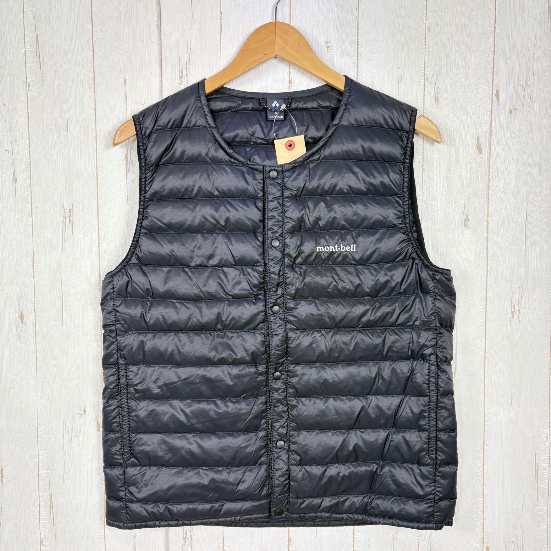 【Men's
