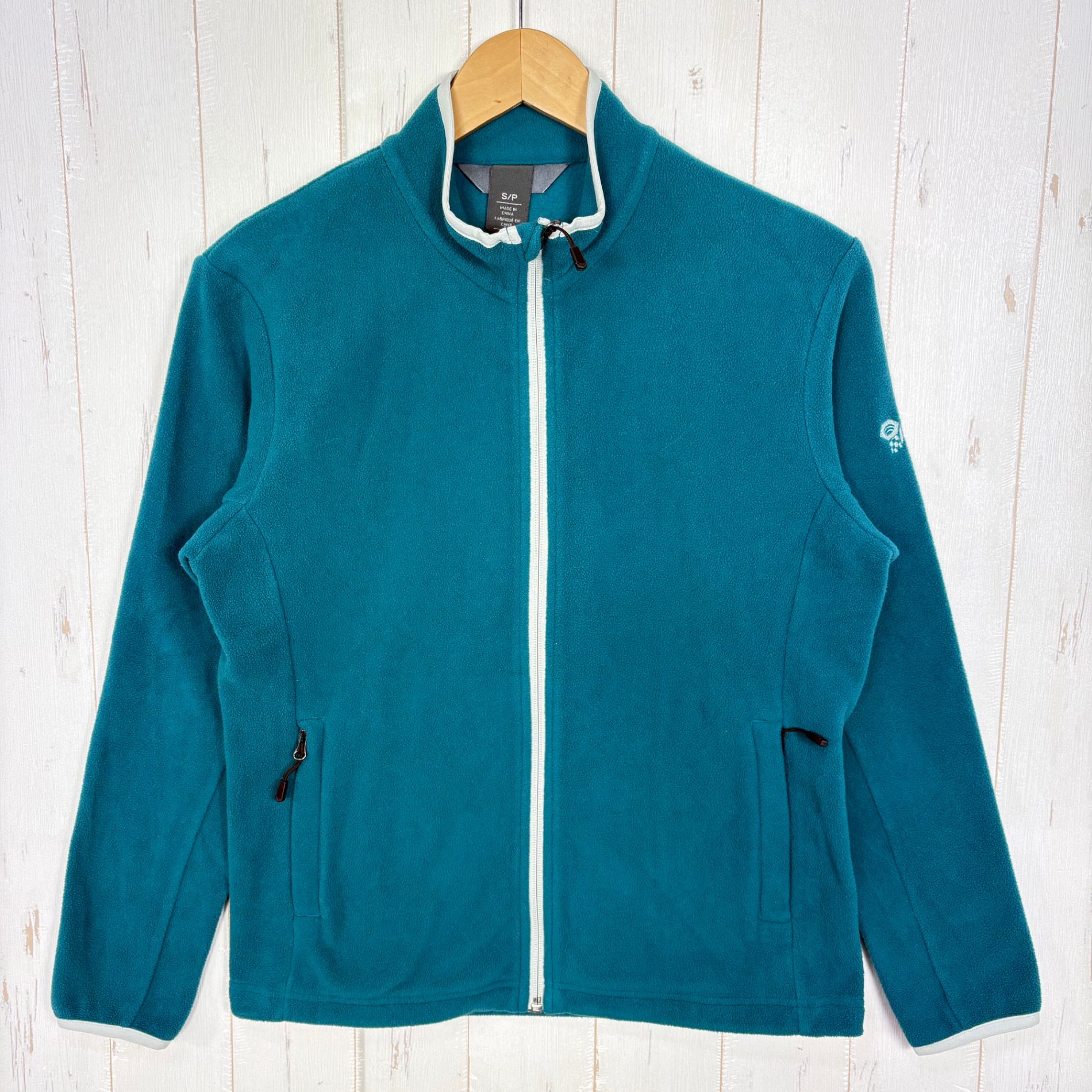 【Women's