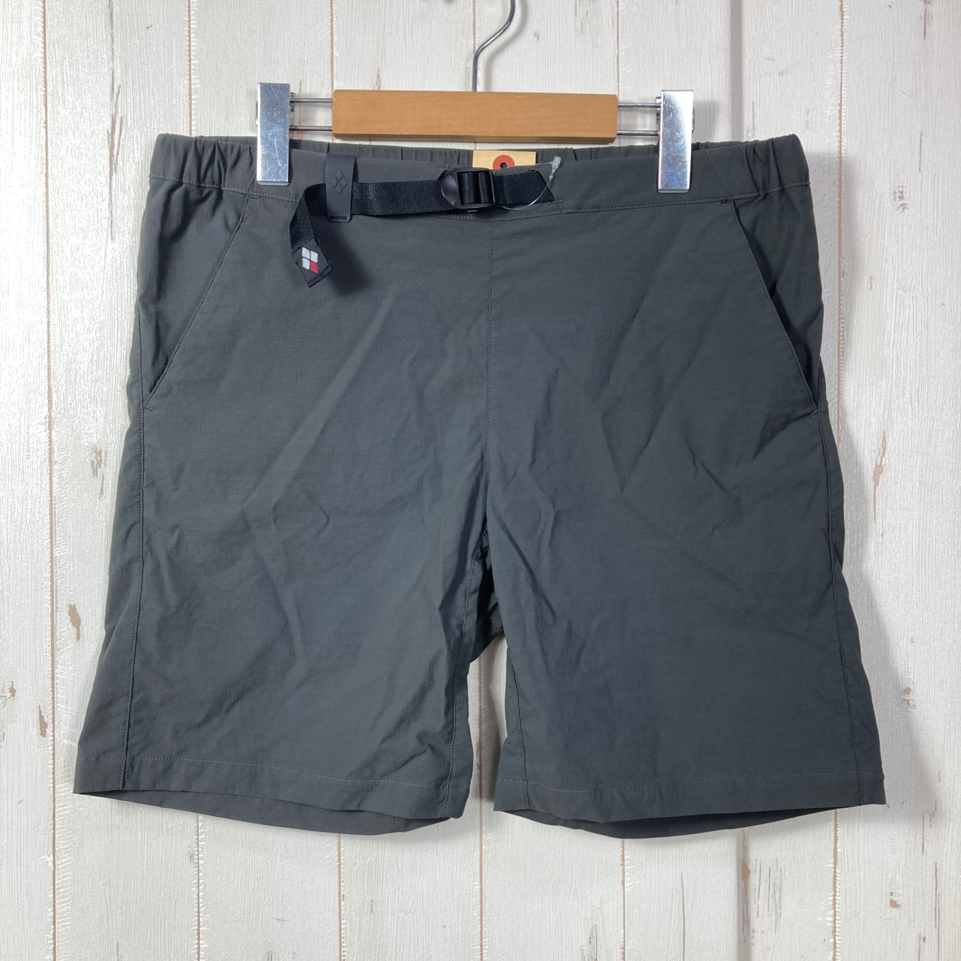 【Women's