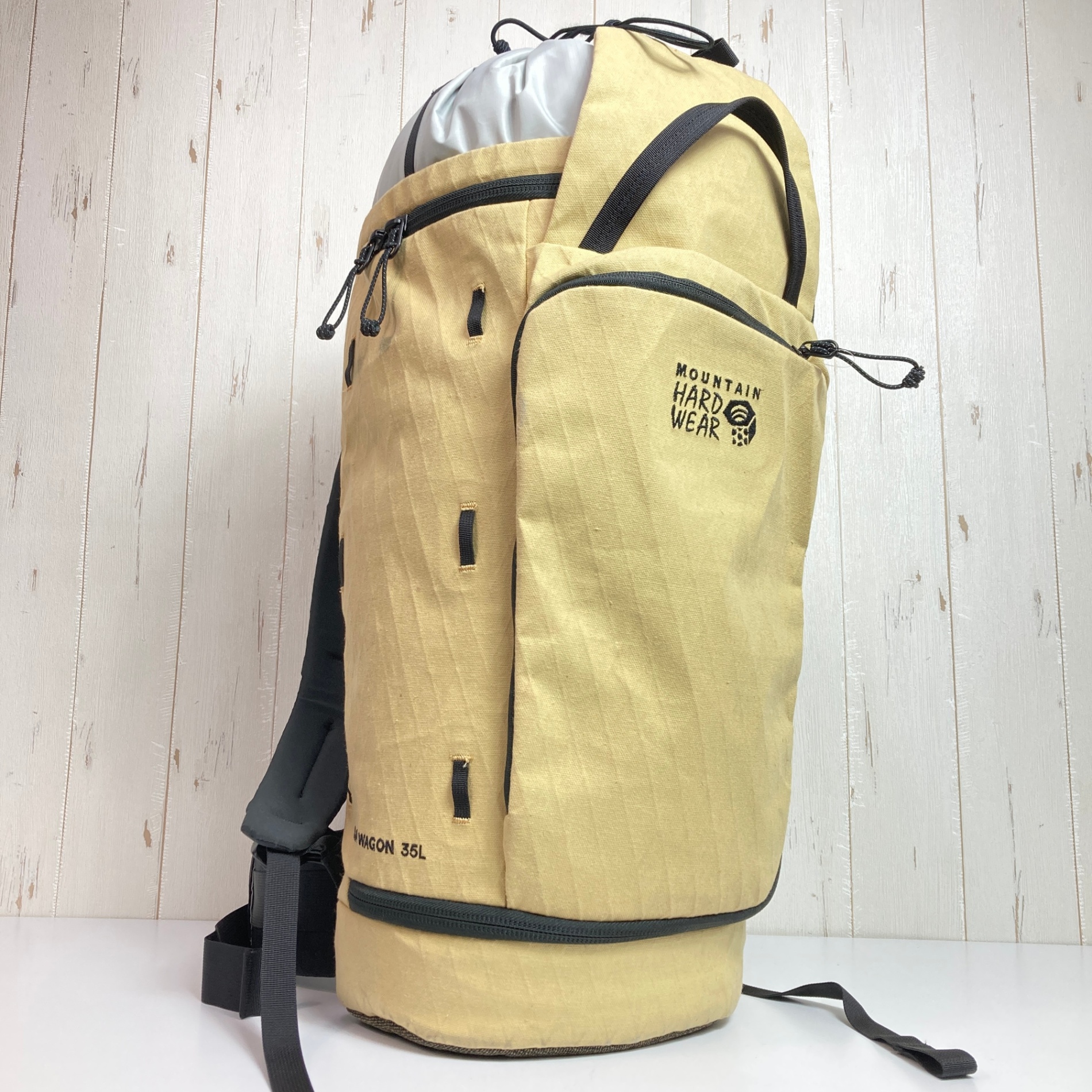 【OneSize