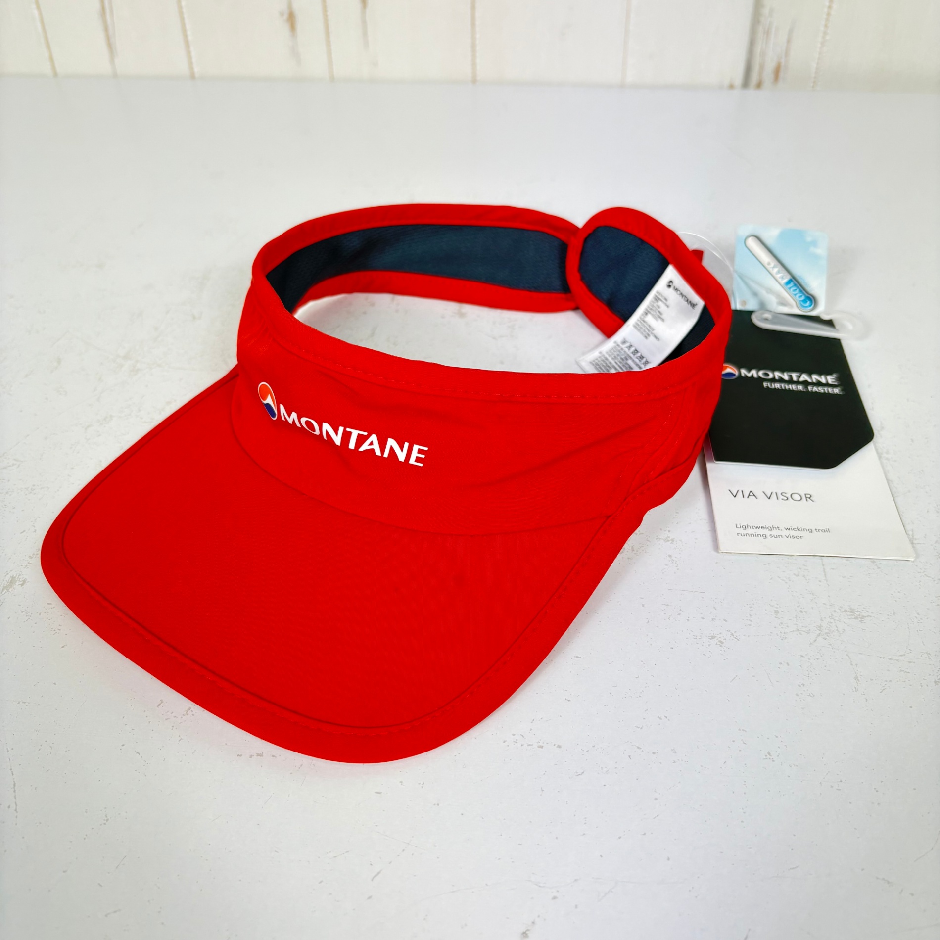 【OneSize