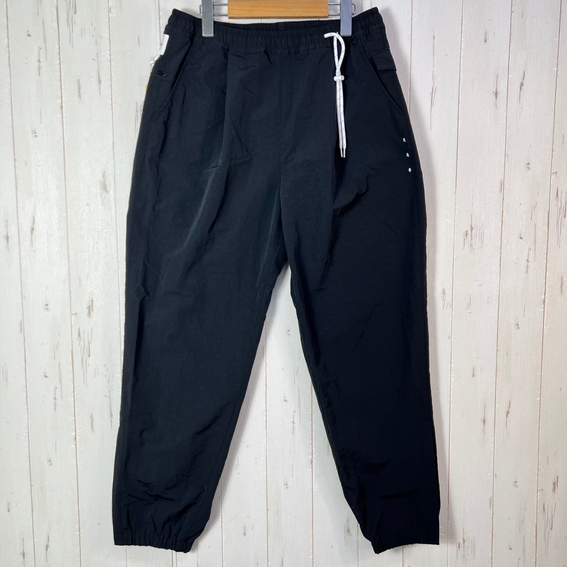 【Unisex