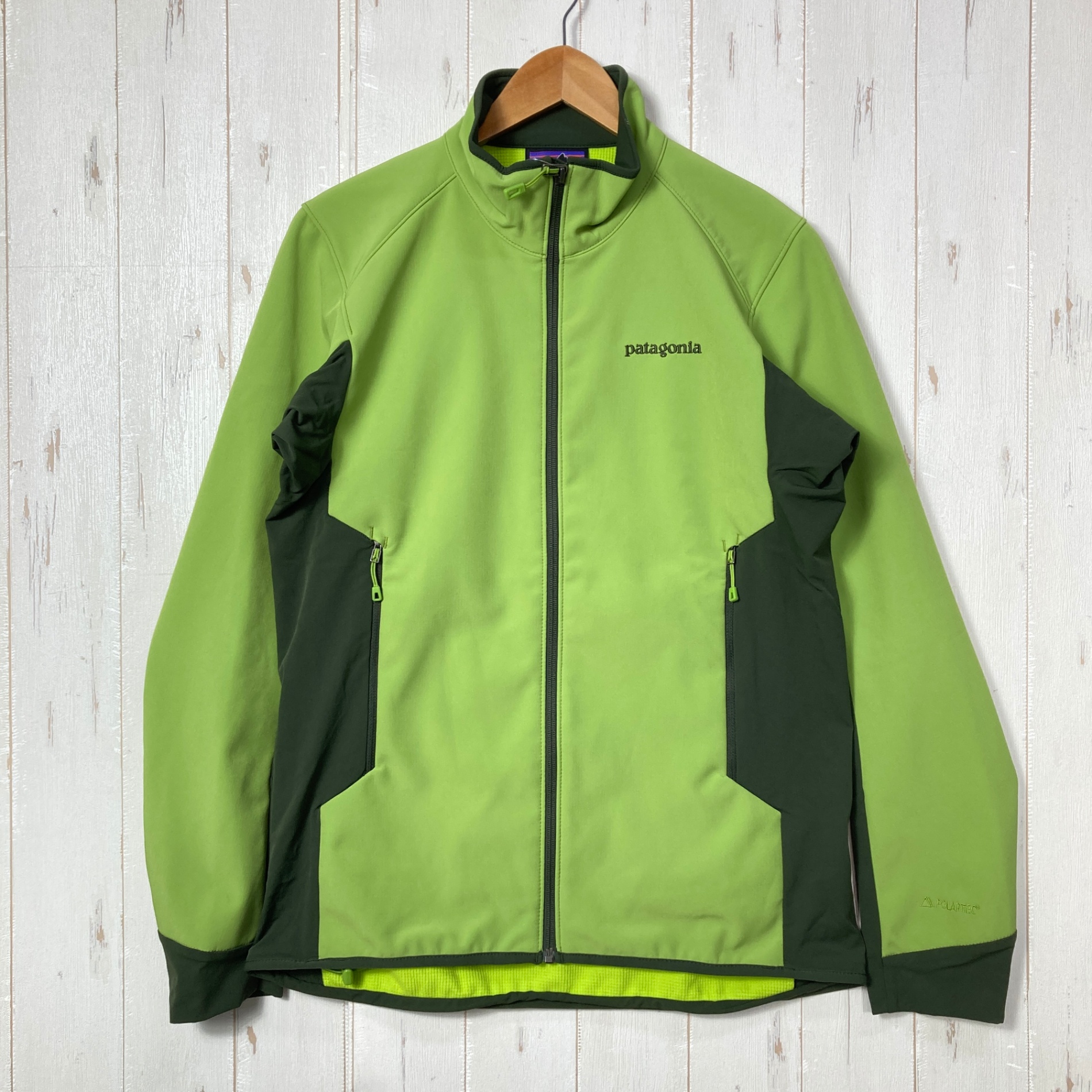 【Men's