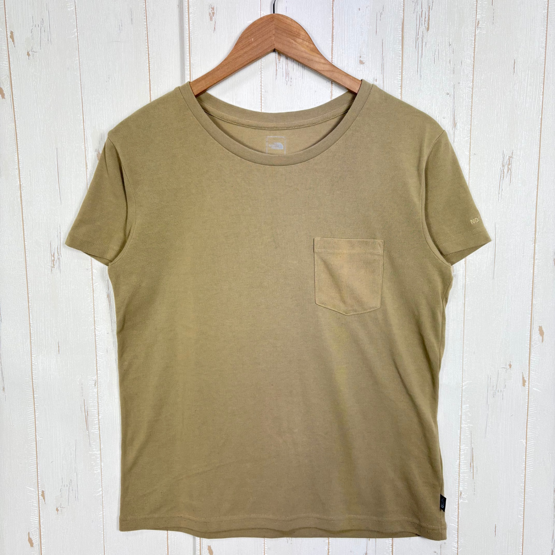 【Men's
